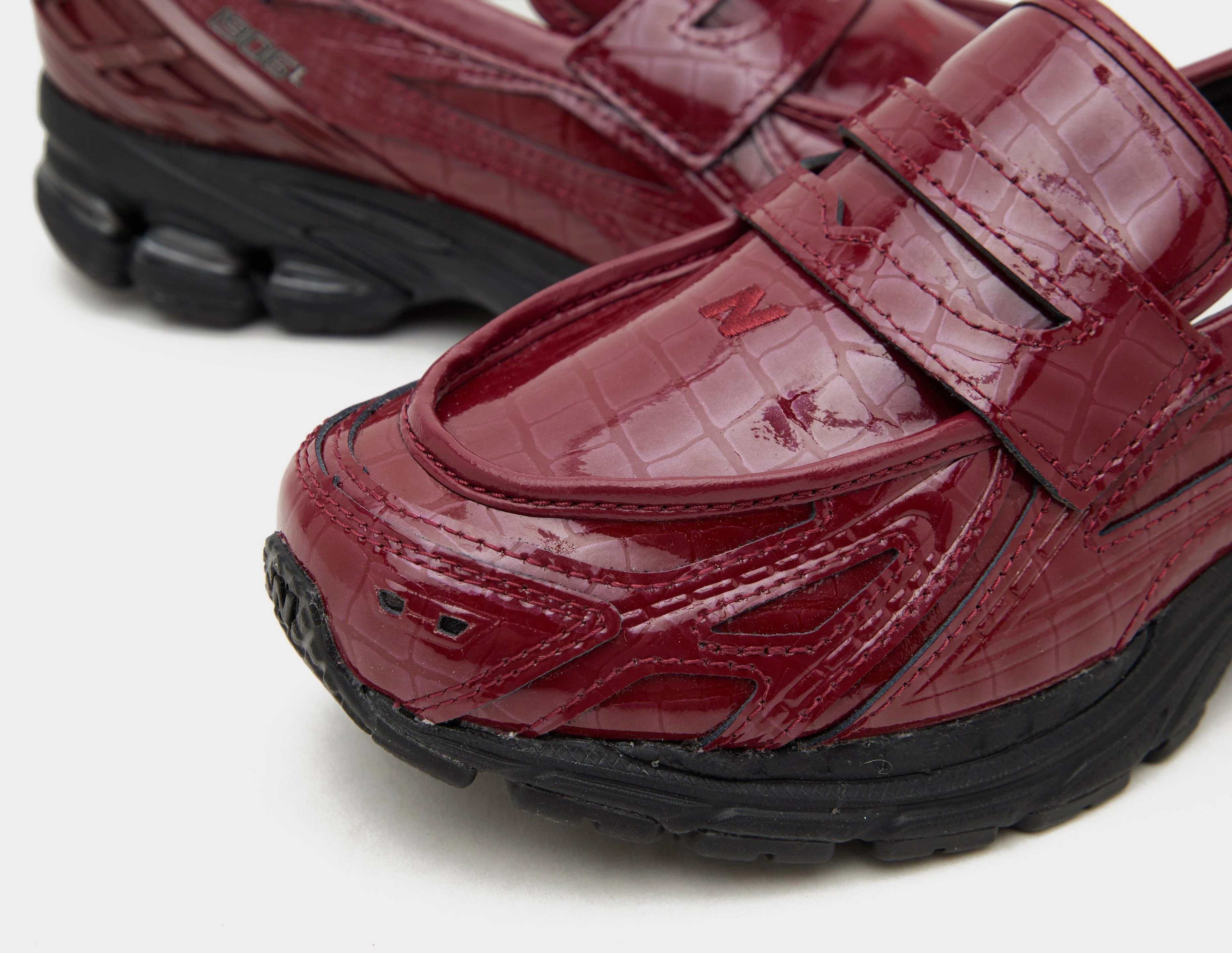 1906L Loafer Women's - Image 6