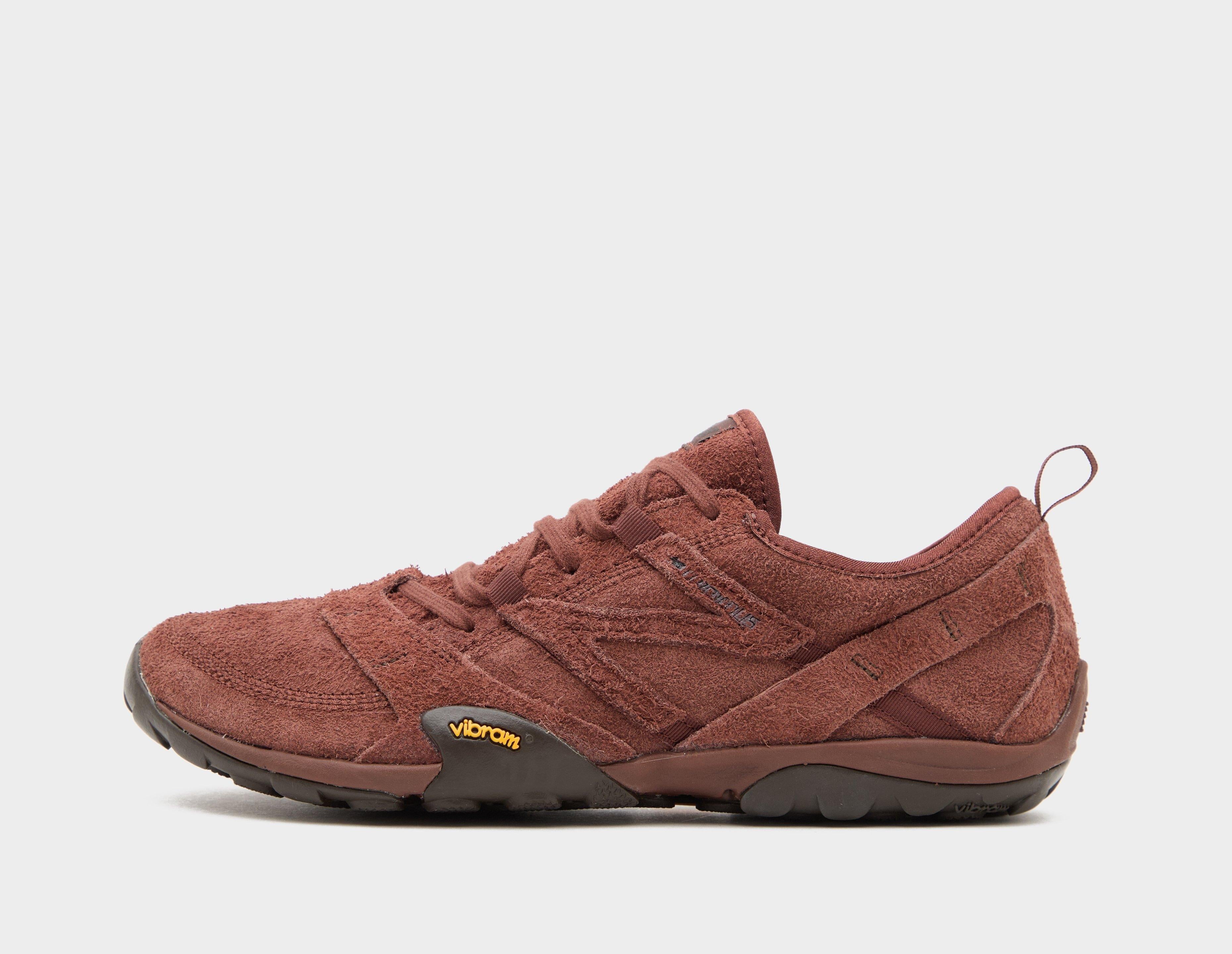 Minimus T10