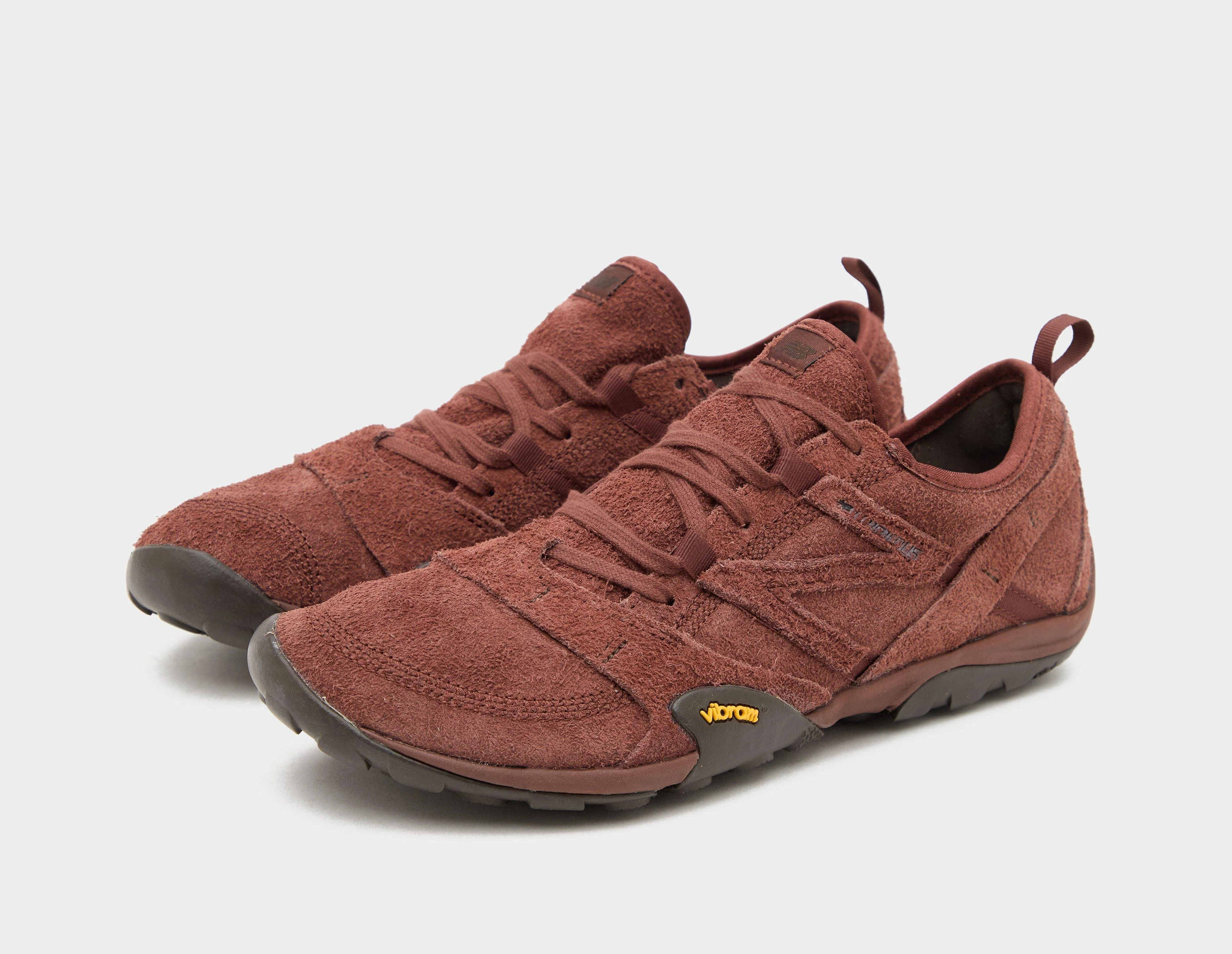 Minimus T10 - Image 4