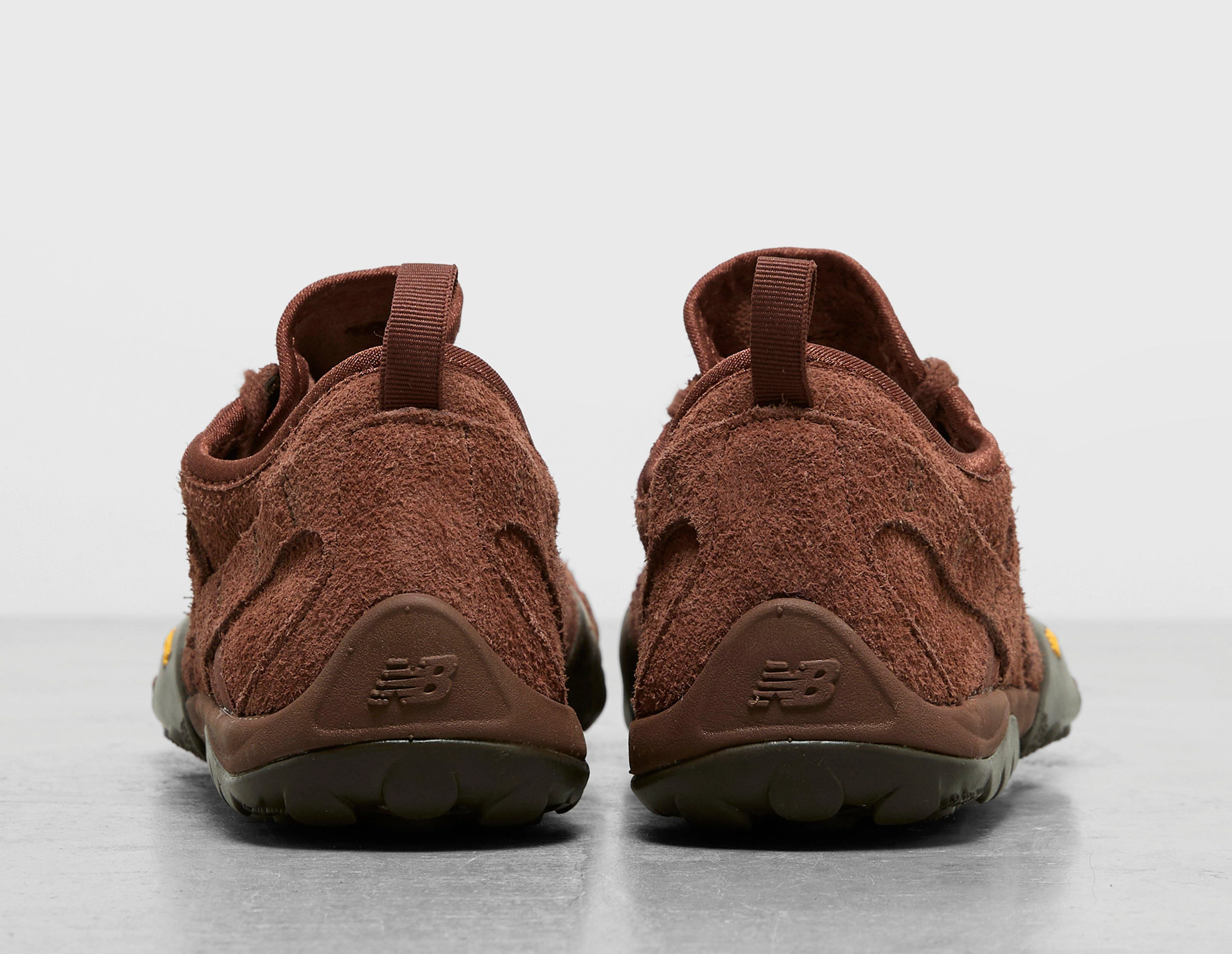 Minimus T10 Women's - Image 3