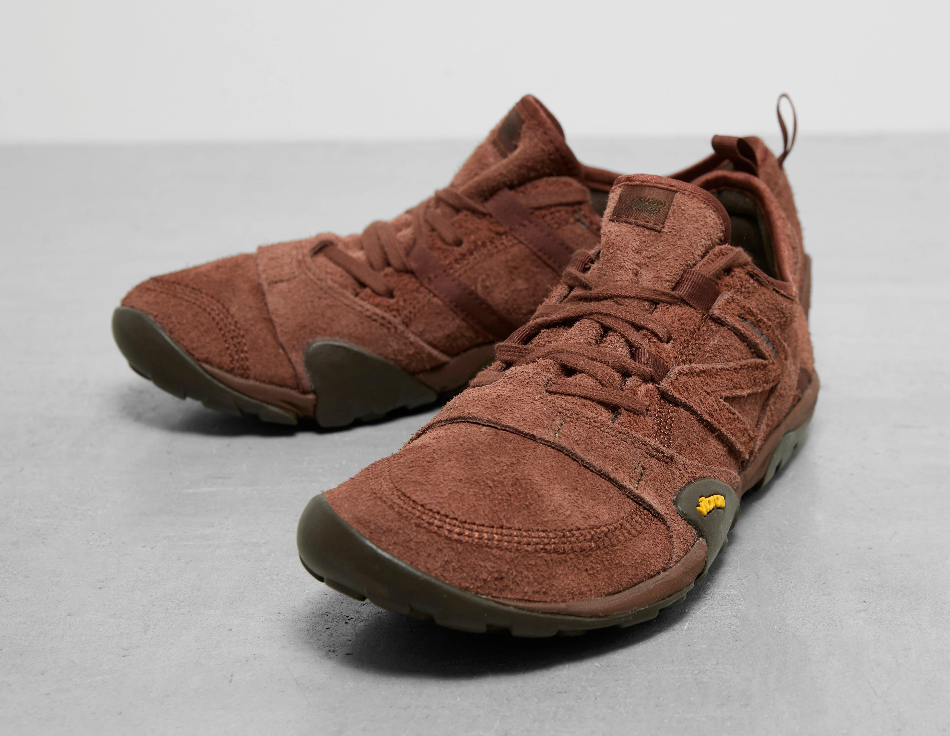 Minimus T10 Women's - Image 4