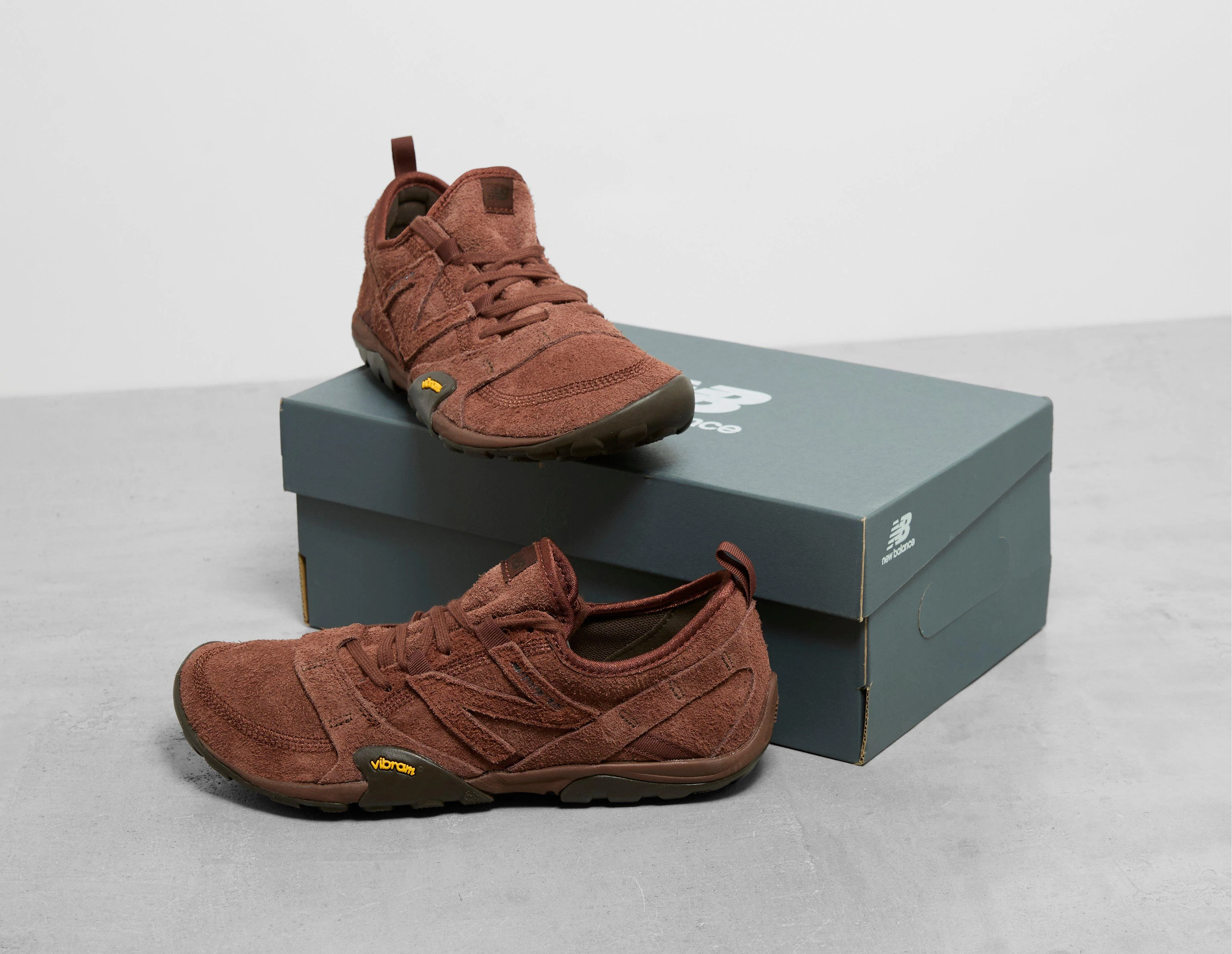 Minimus T10 Women's - Image 5