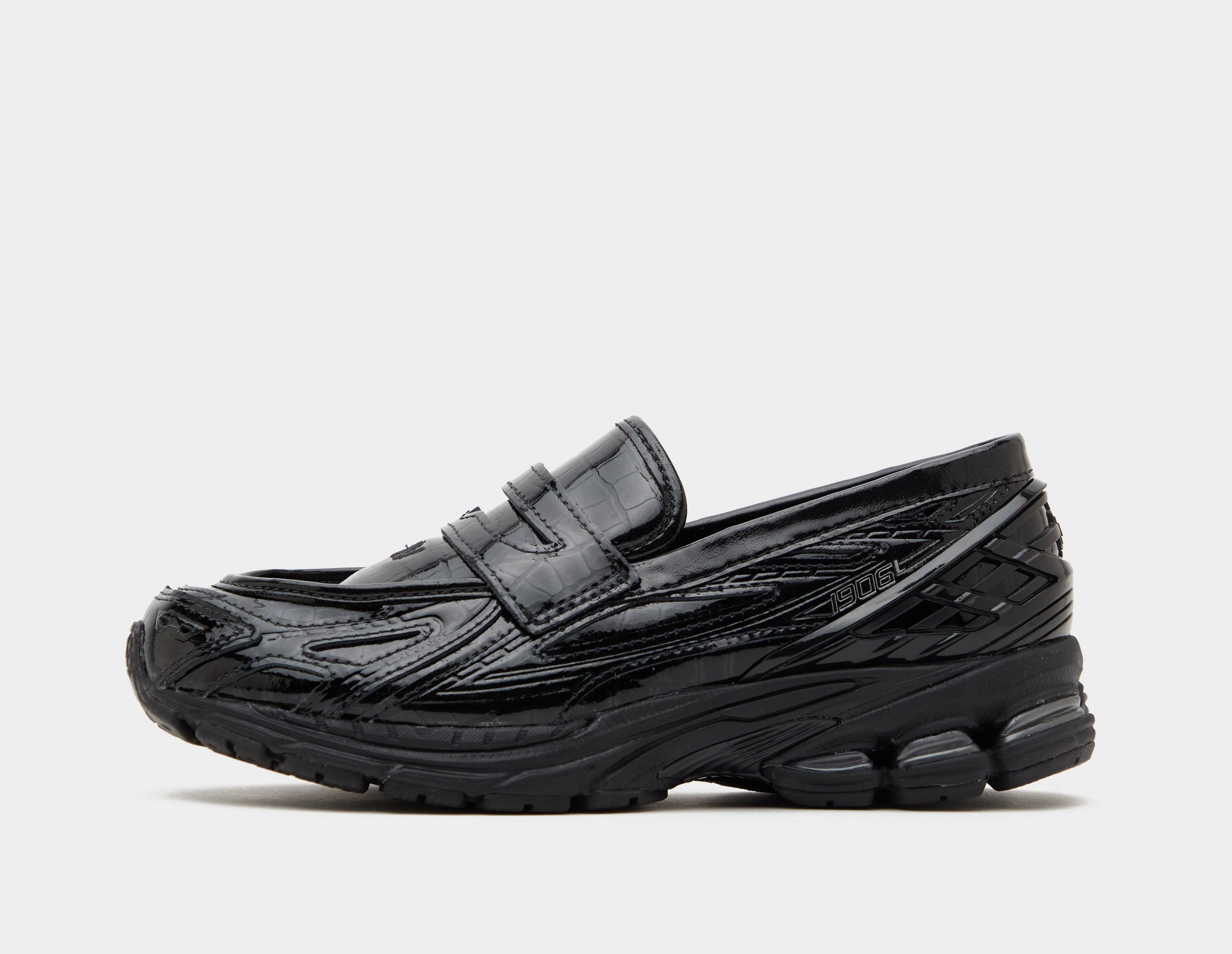 1906L Loafer