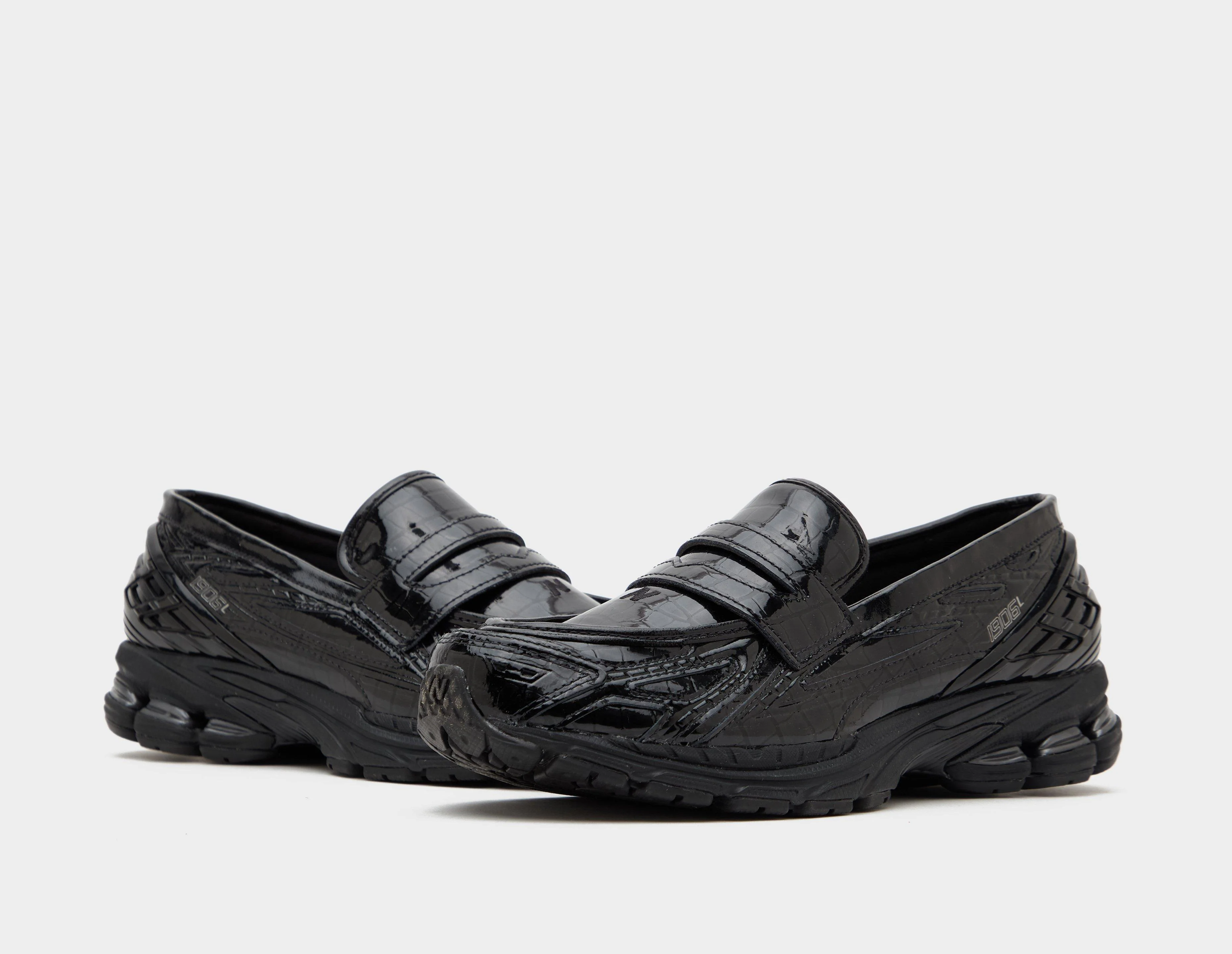 1906L Loafer - Image 3