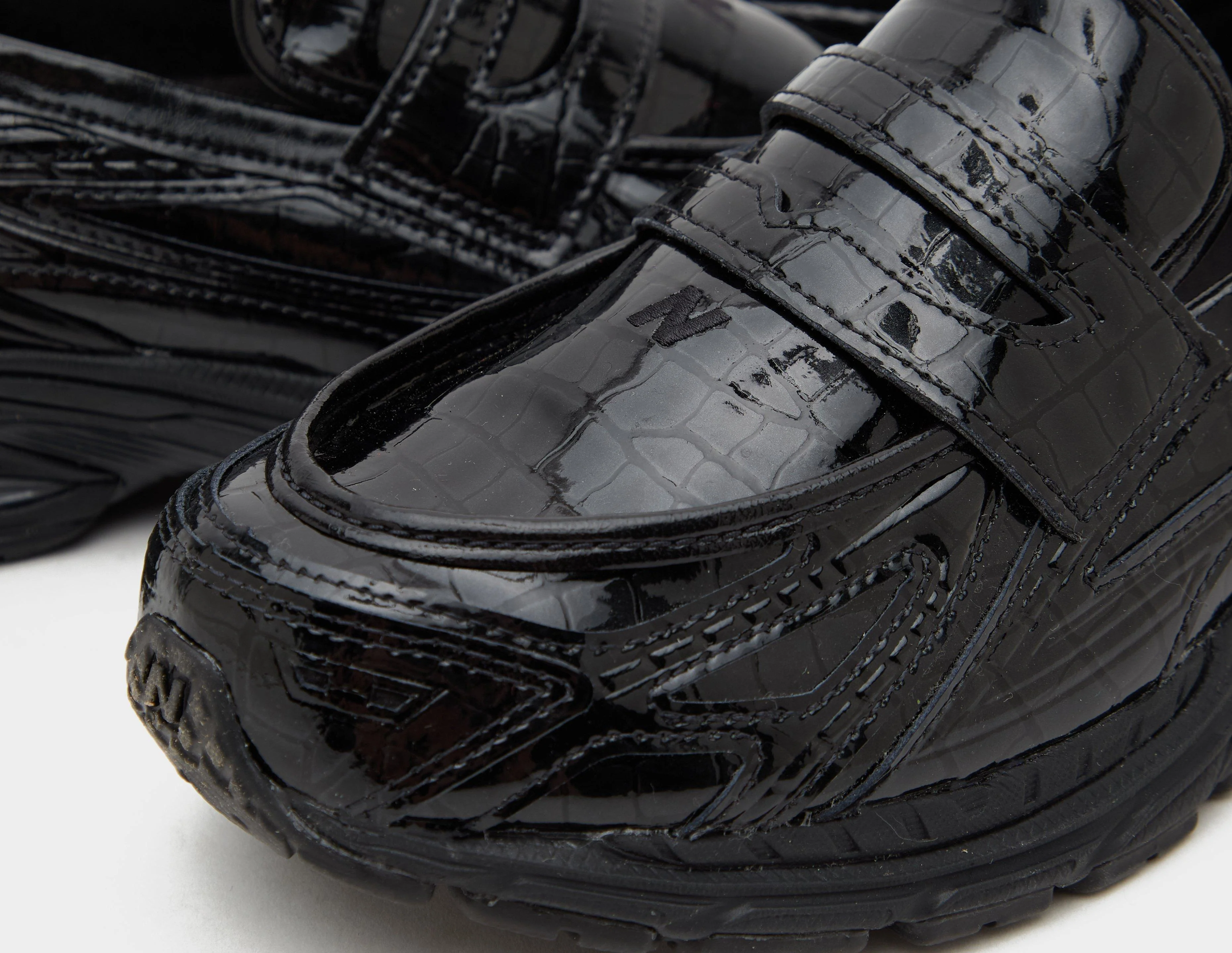 1906L Loafer - Image 5