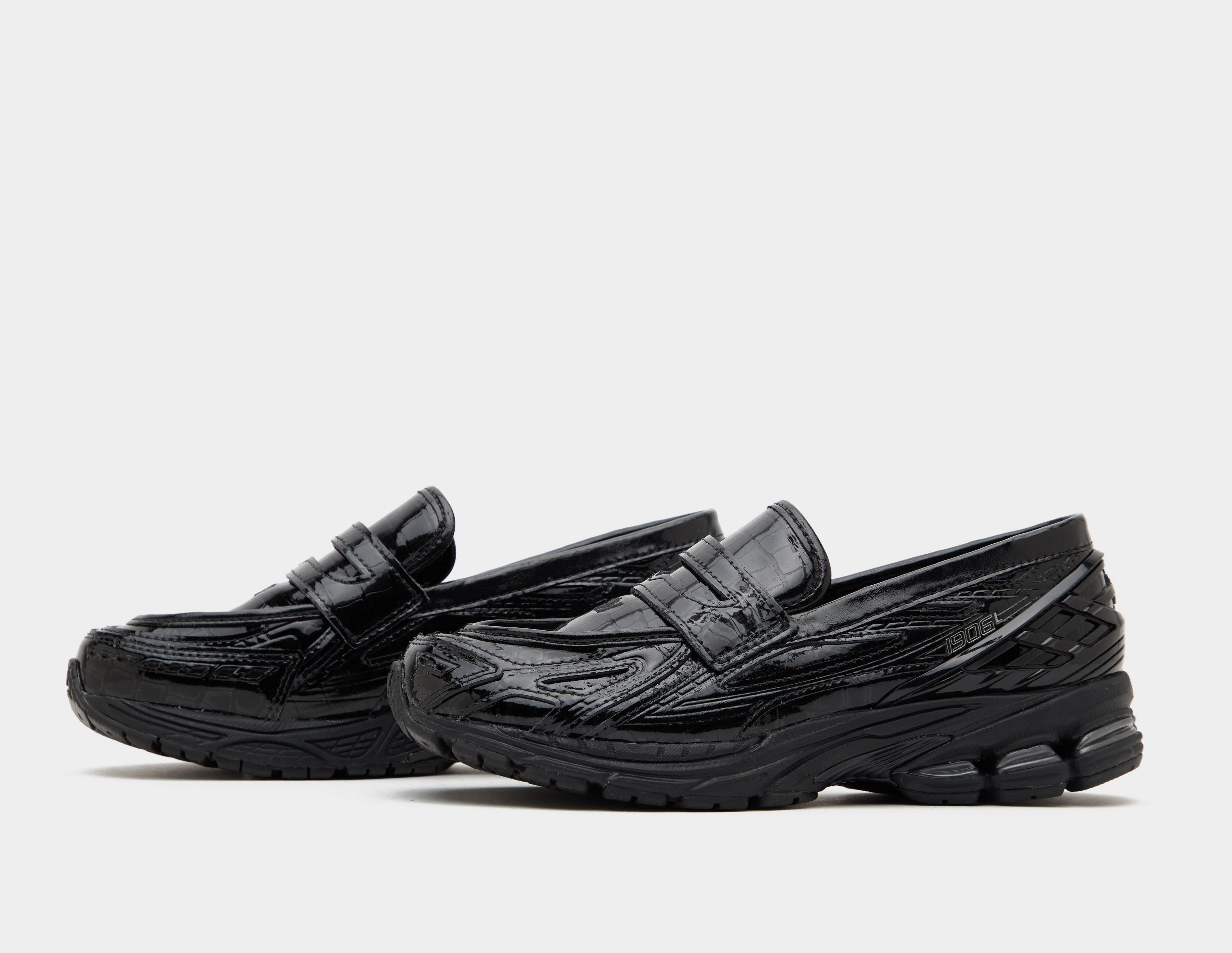 1906L Loafer - Image 6