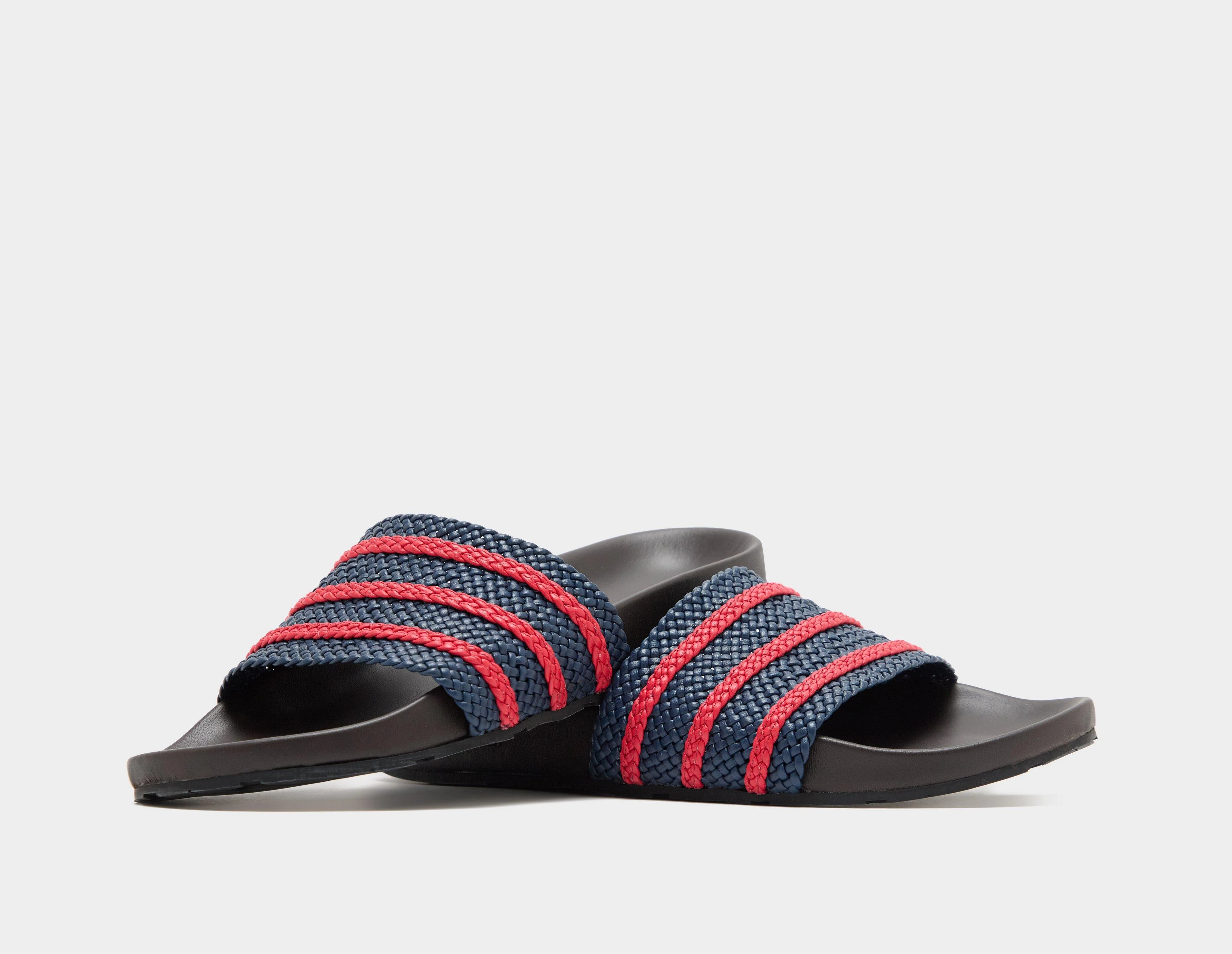 x Wales Bonner Adilette - Image 2