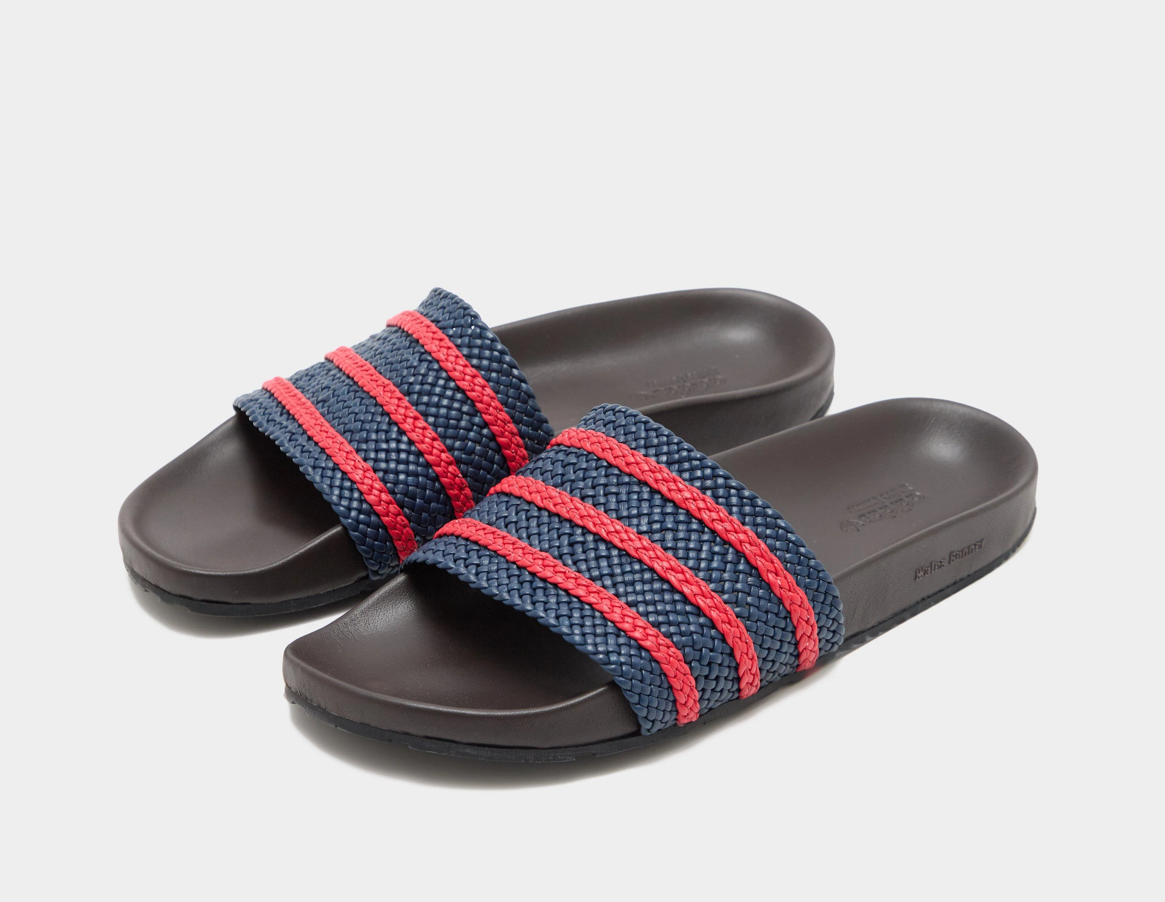 x Wales Bonner Adilette - Image 3