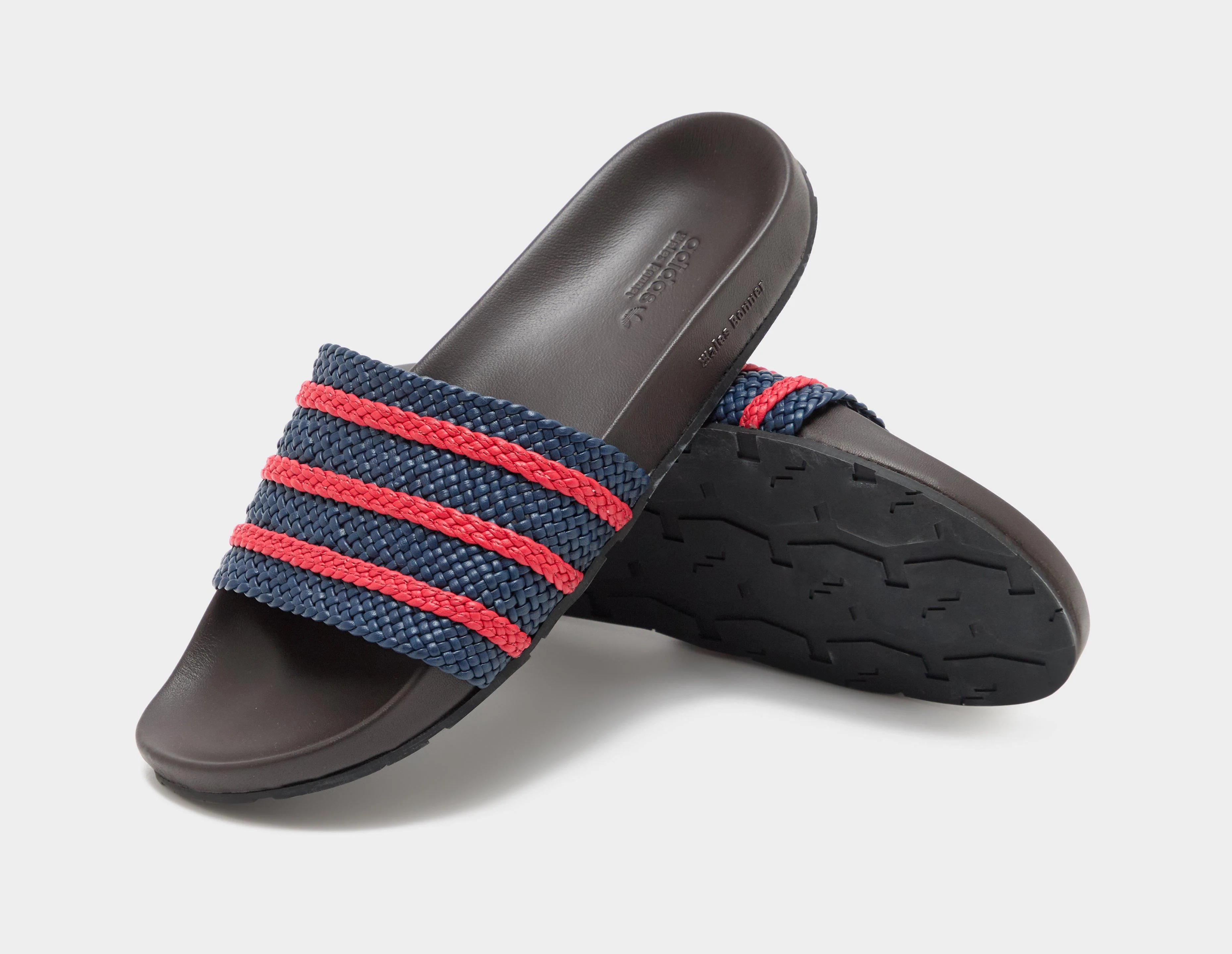 x Wales Bonner Adilette - Image 5