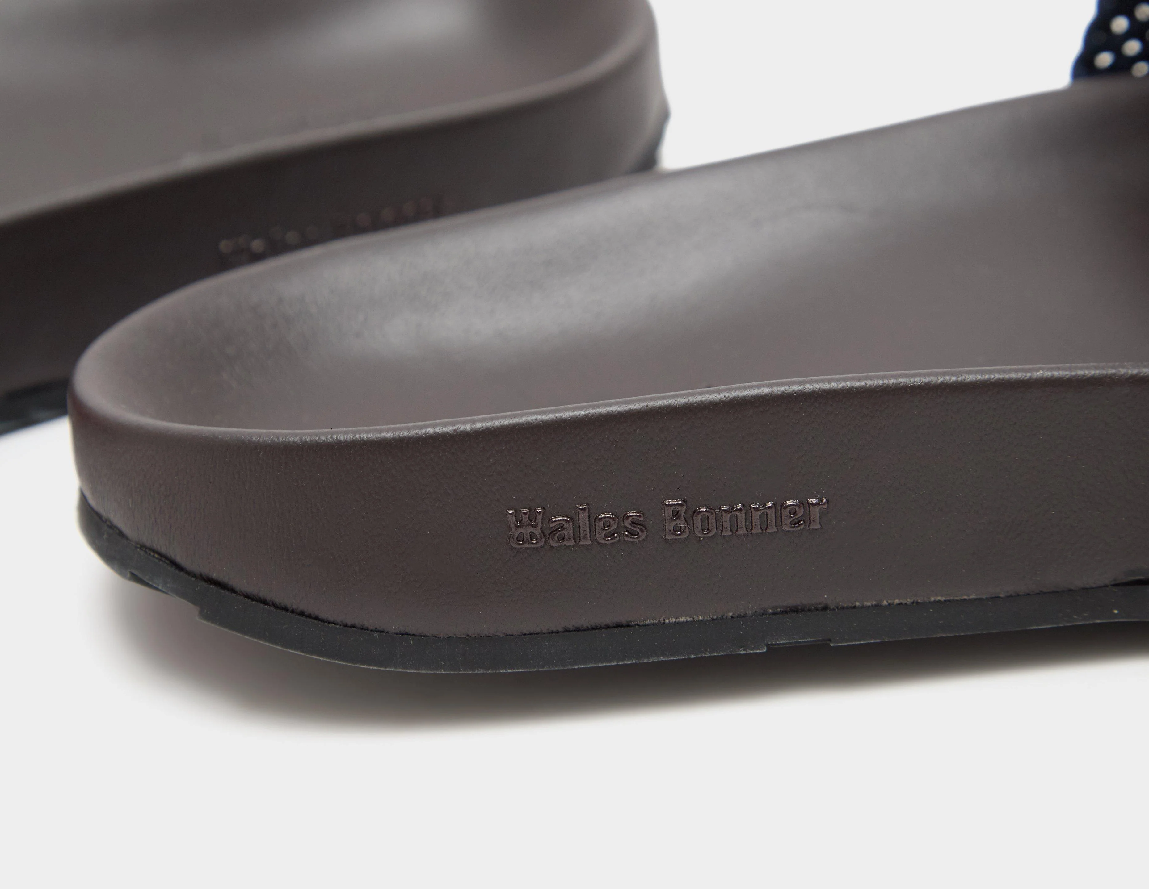 x Wales Bonner Adilette - Image 6