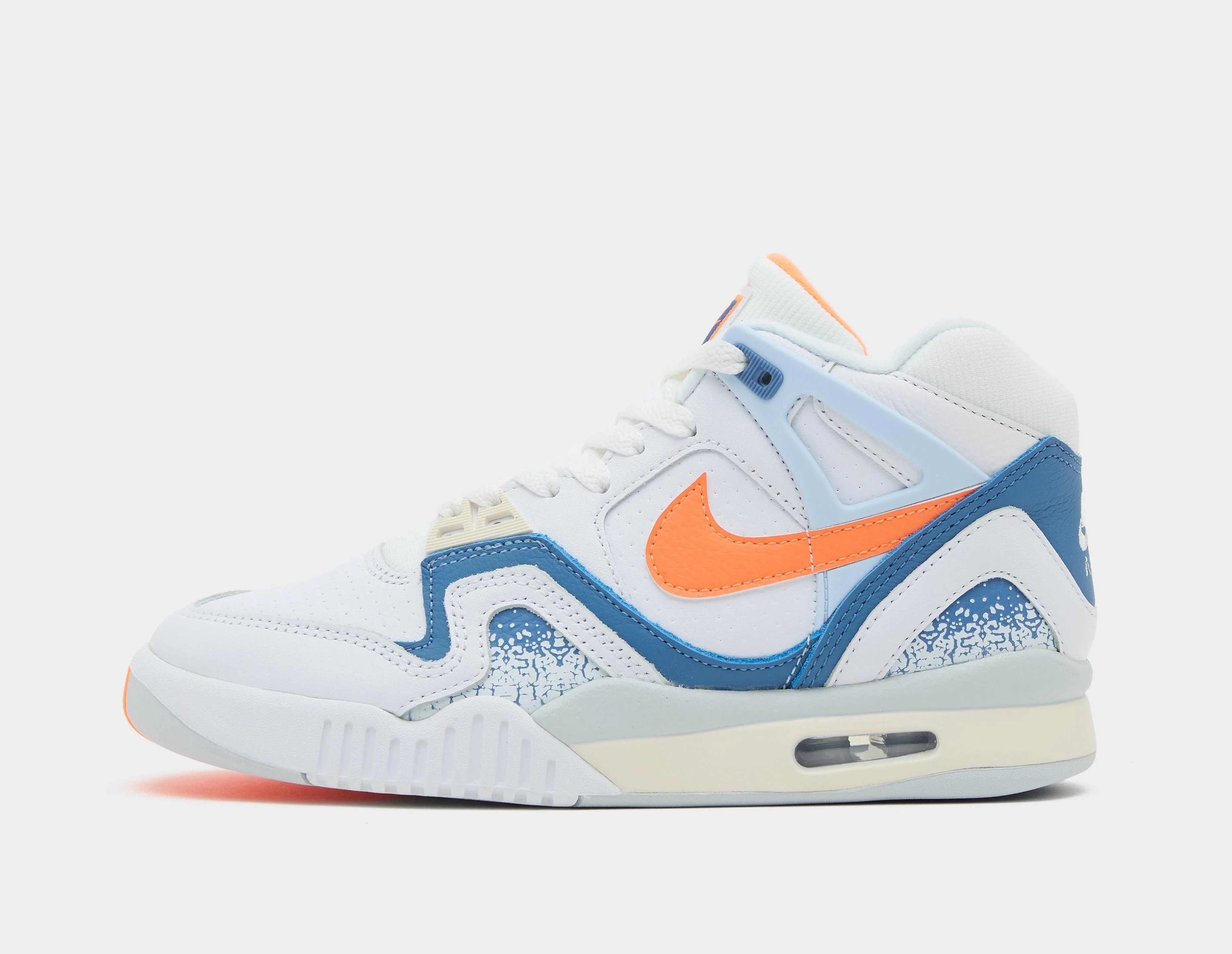 Air Tech Challenge 2 Women's - Image 2