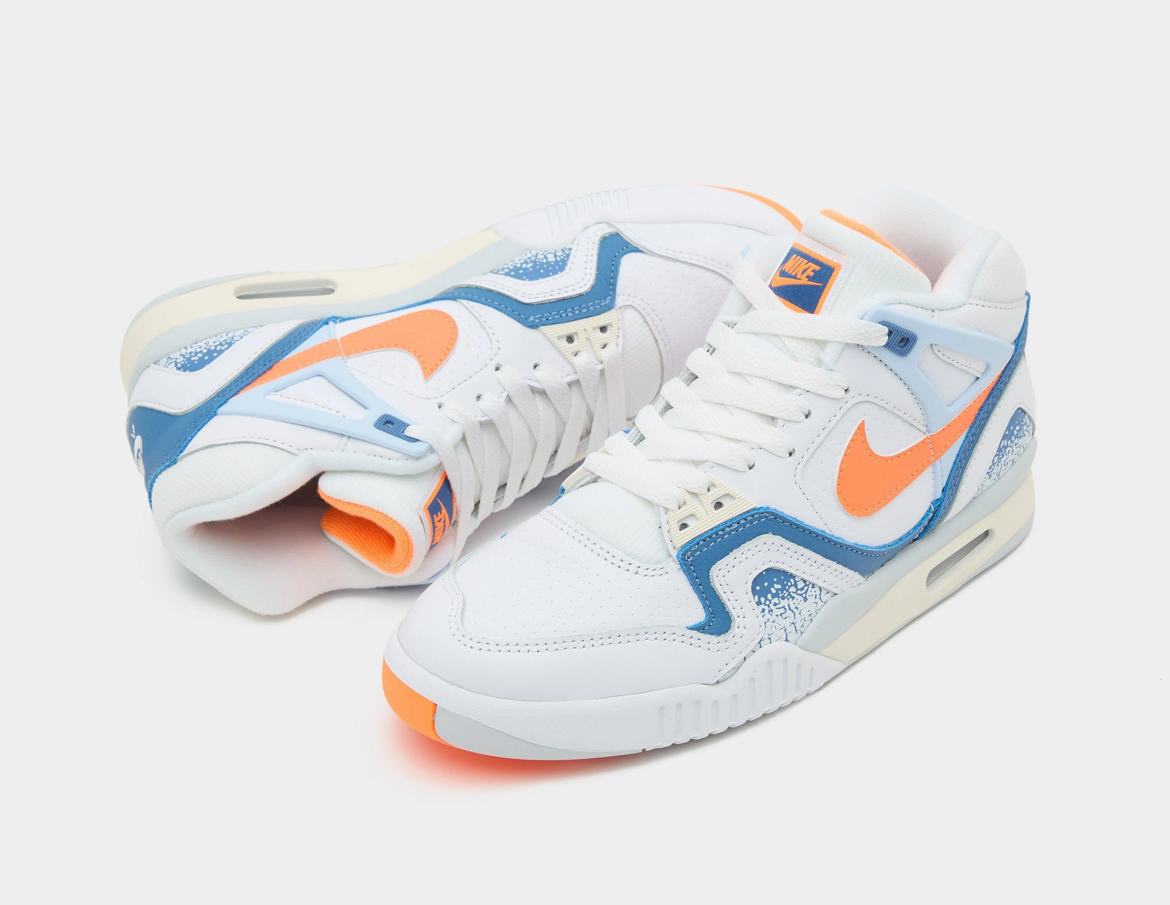 Air Tech Challenge 2 Women's - Image 5