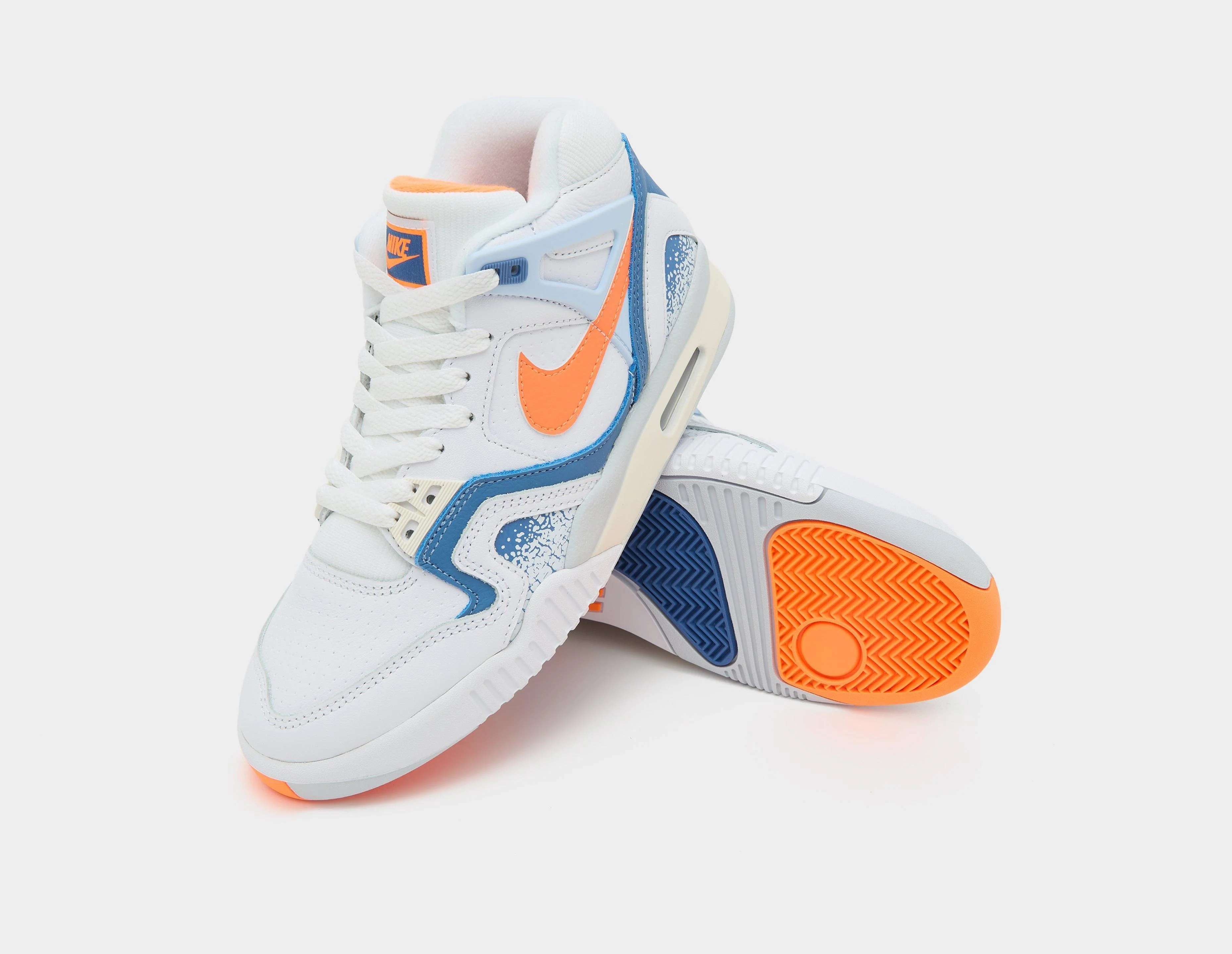 Air Tech Challenge 2 Women's - Image 6