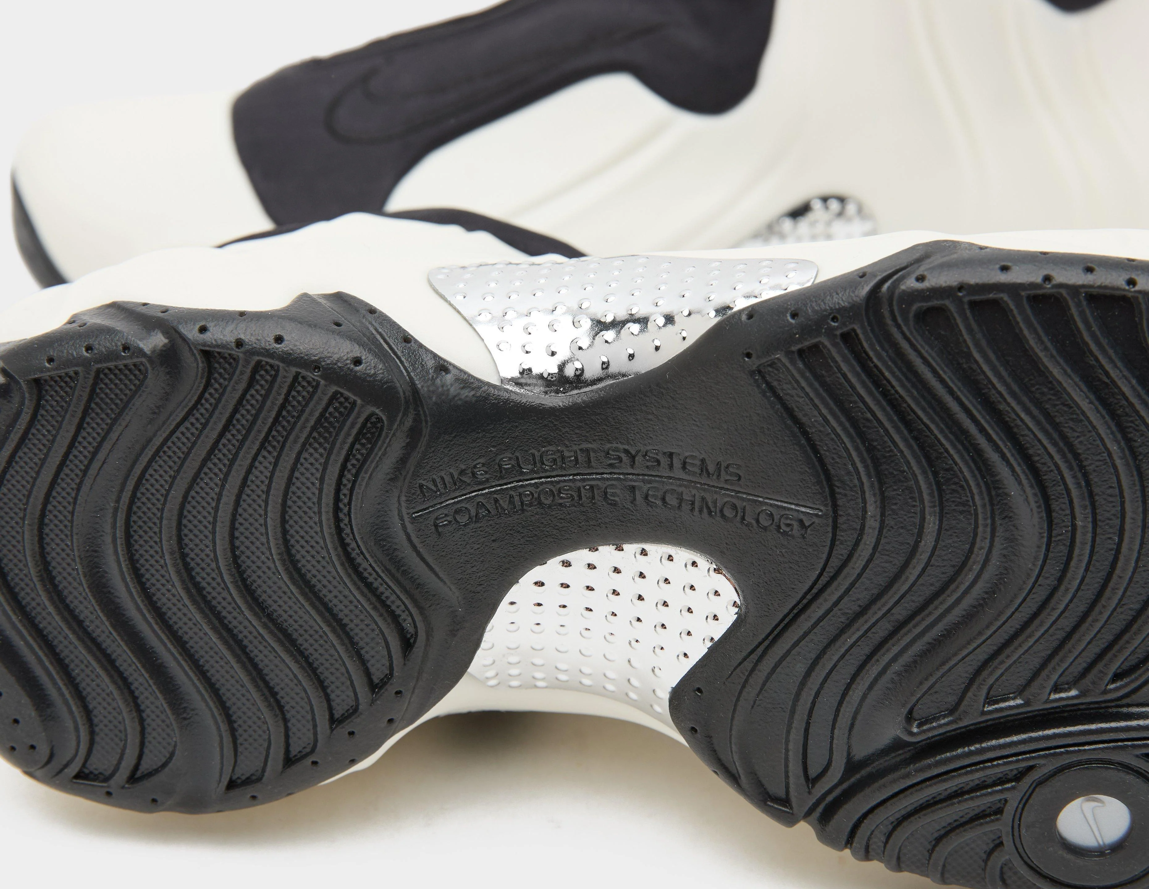 Air Flightposite - Image 4