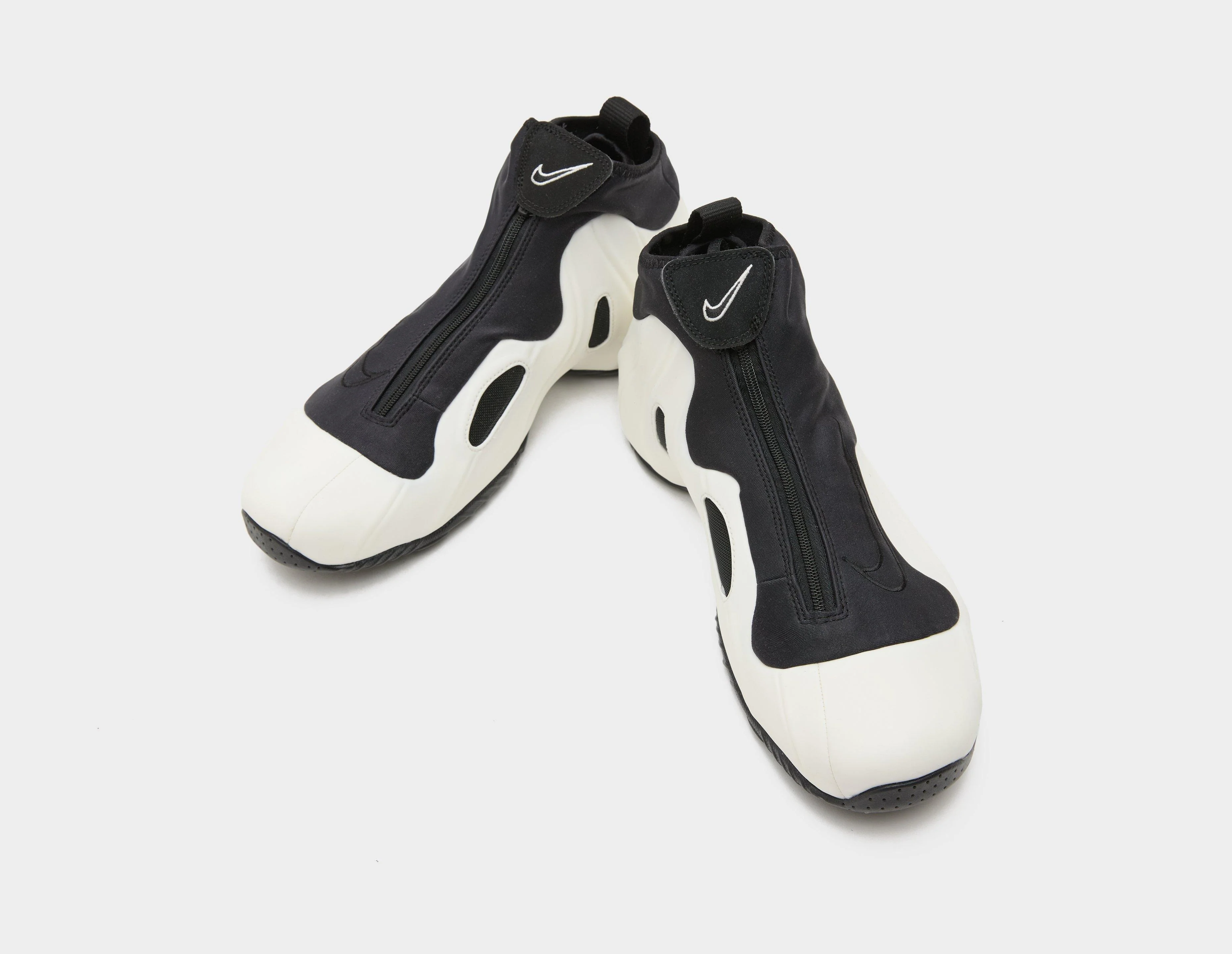 Air Flightposite - Image 6