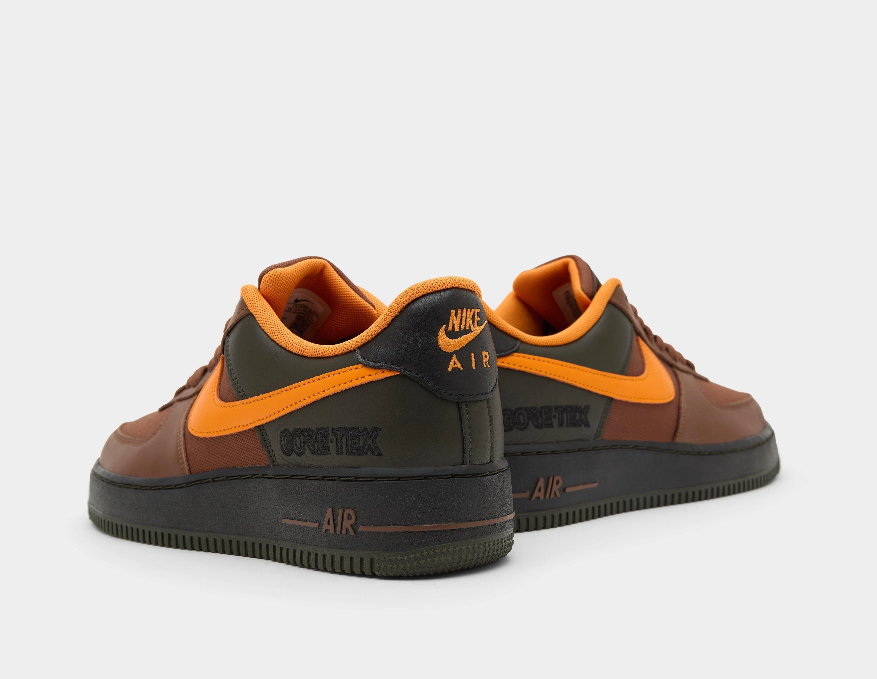 Air Force 1 GORE-TEX - Image 6