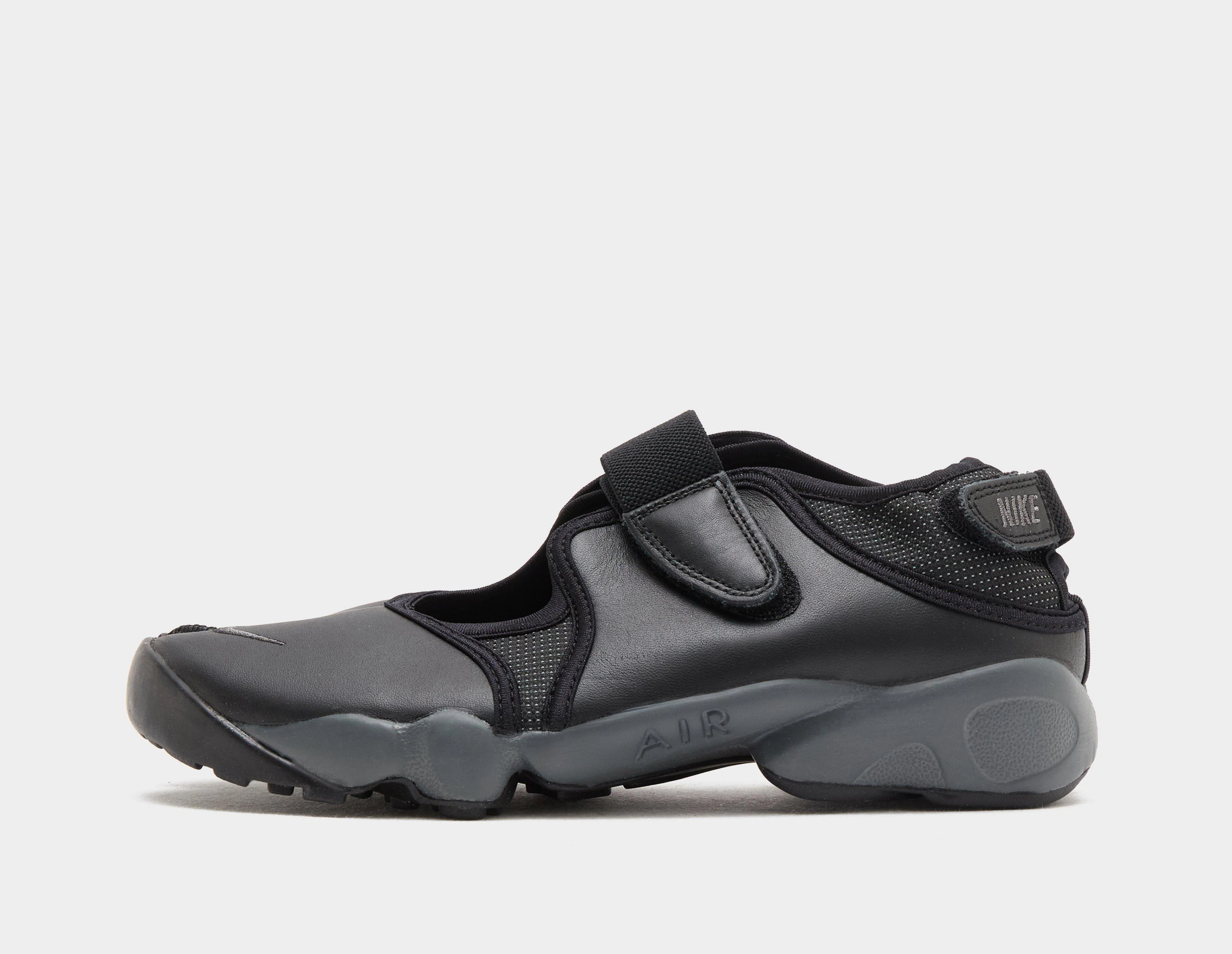 Air Rift Women's