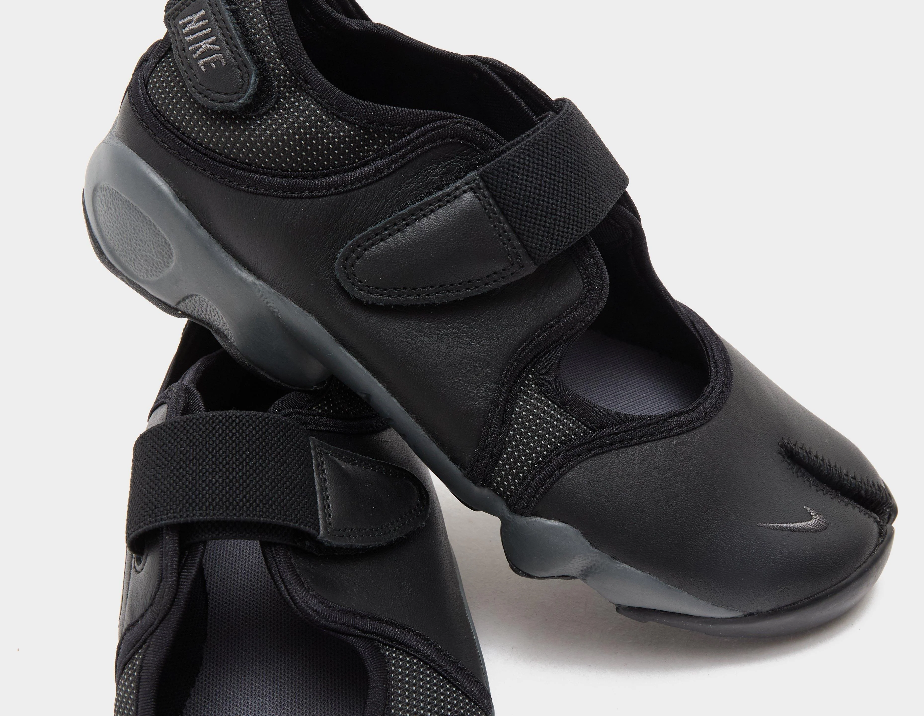 Air Rift Women's - Image 3