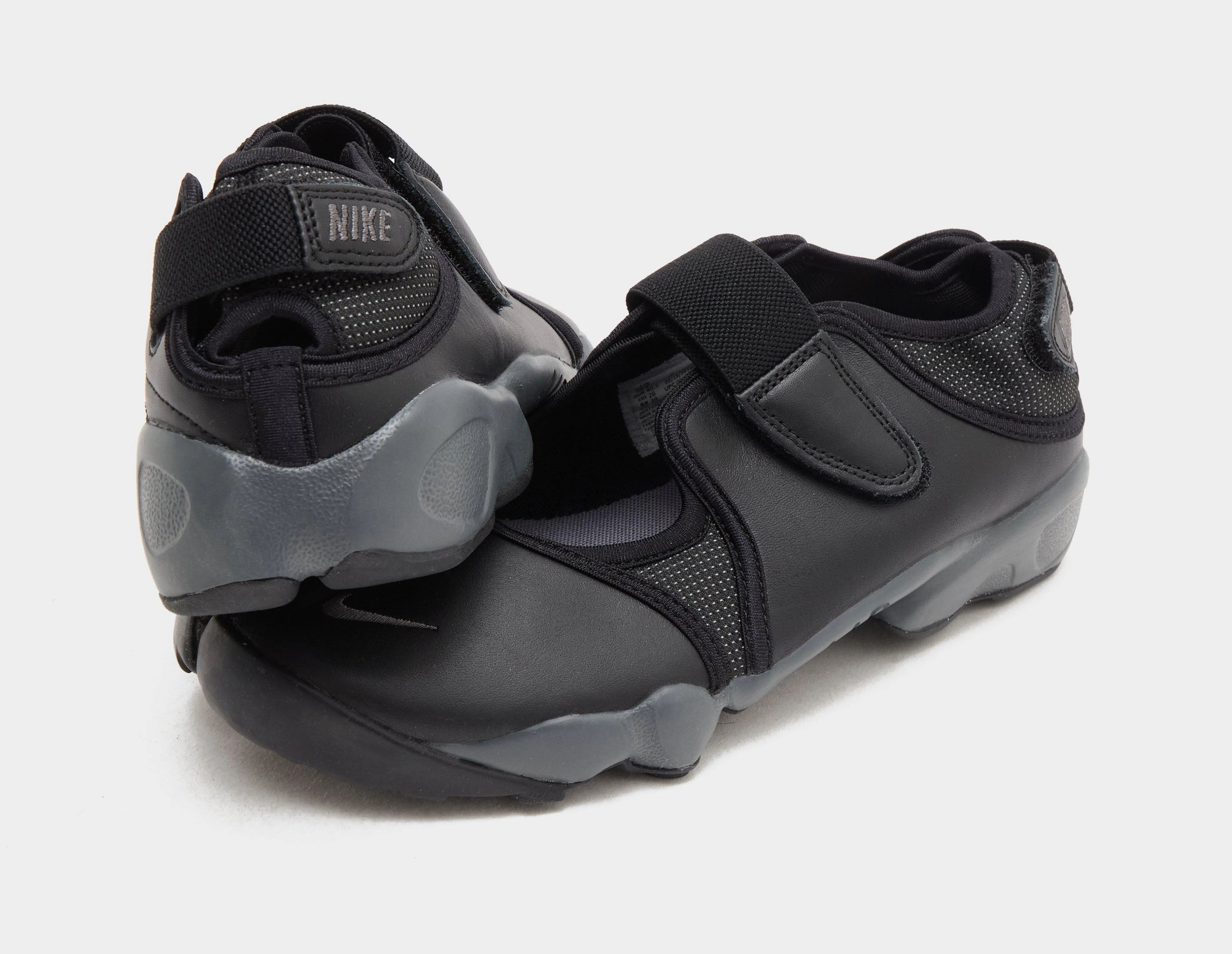 Air Rift Women's - Image 4