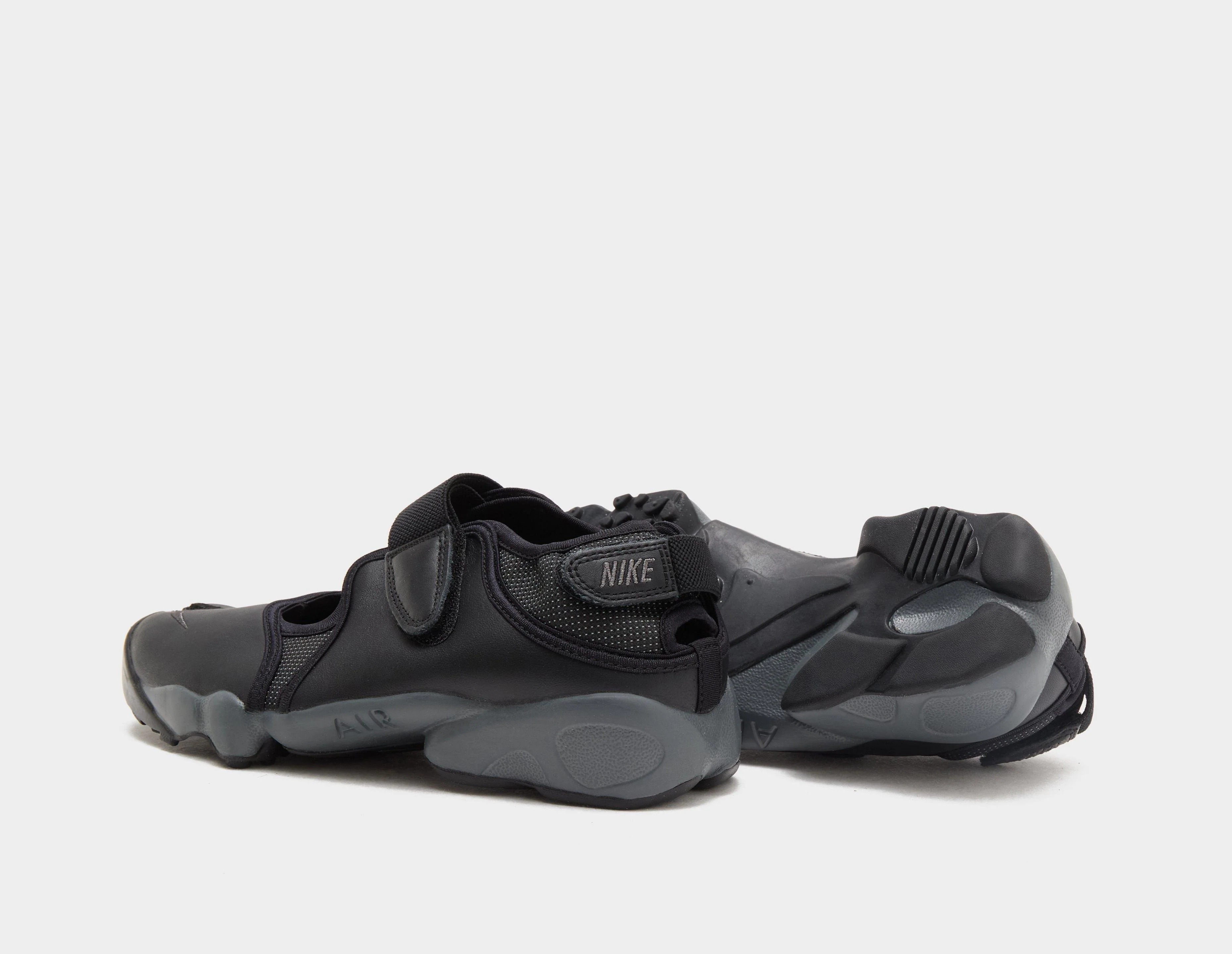 Air Rift Women's - Image 5
