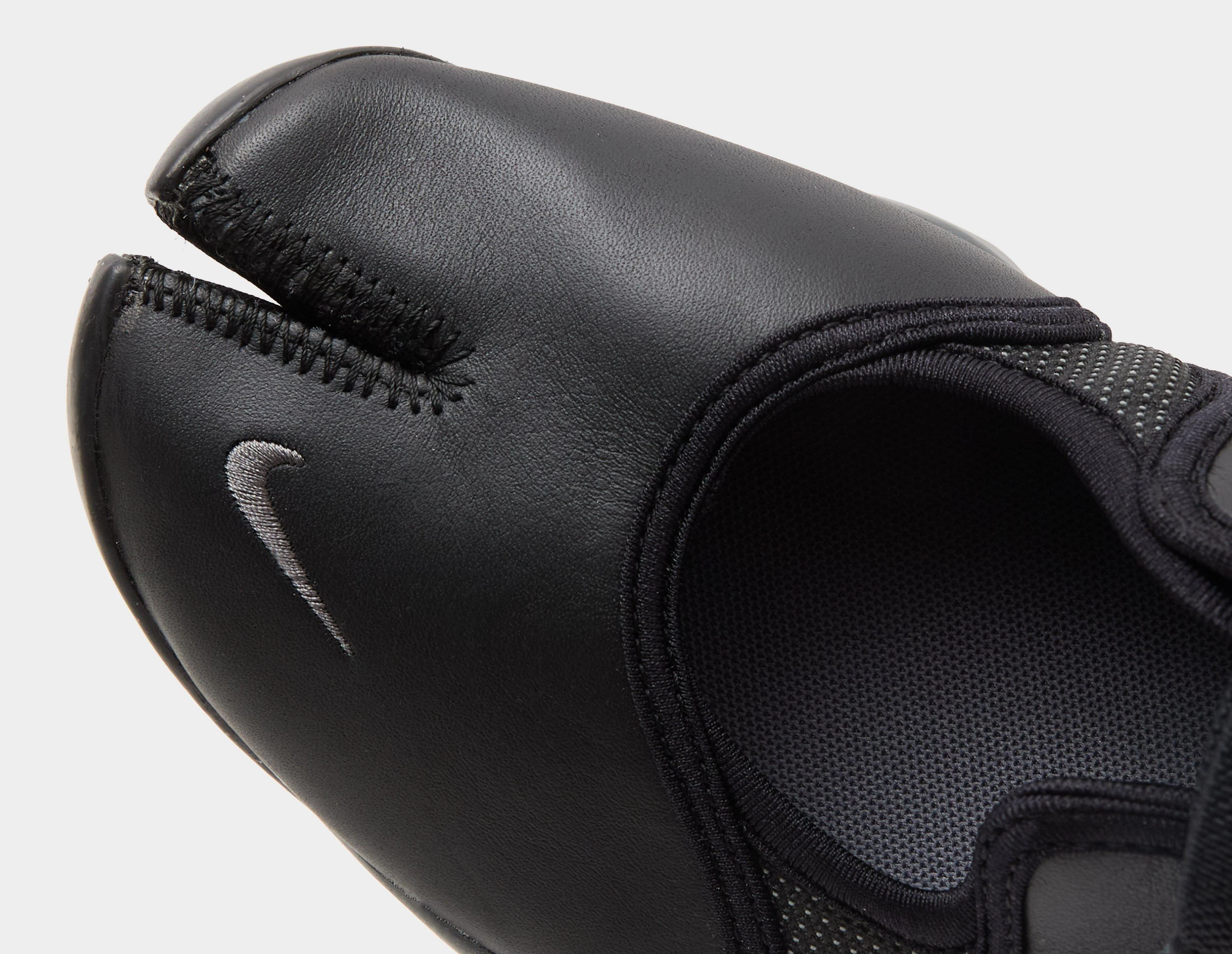 Air Rift Women's - Image 6