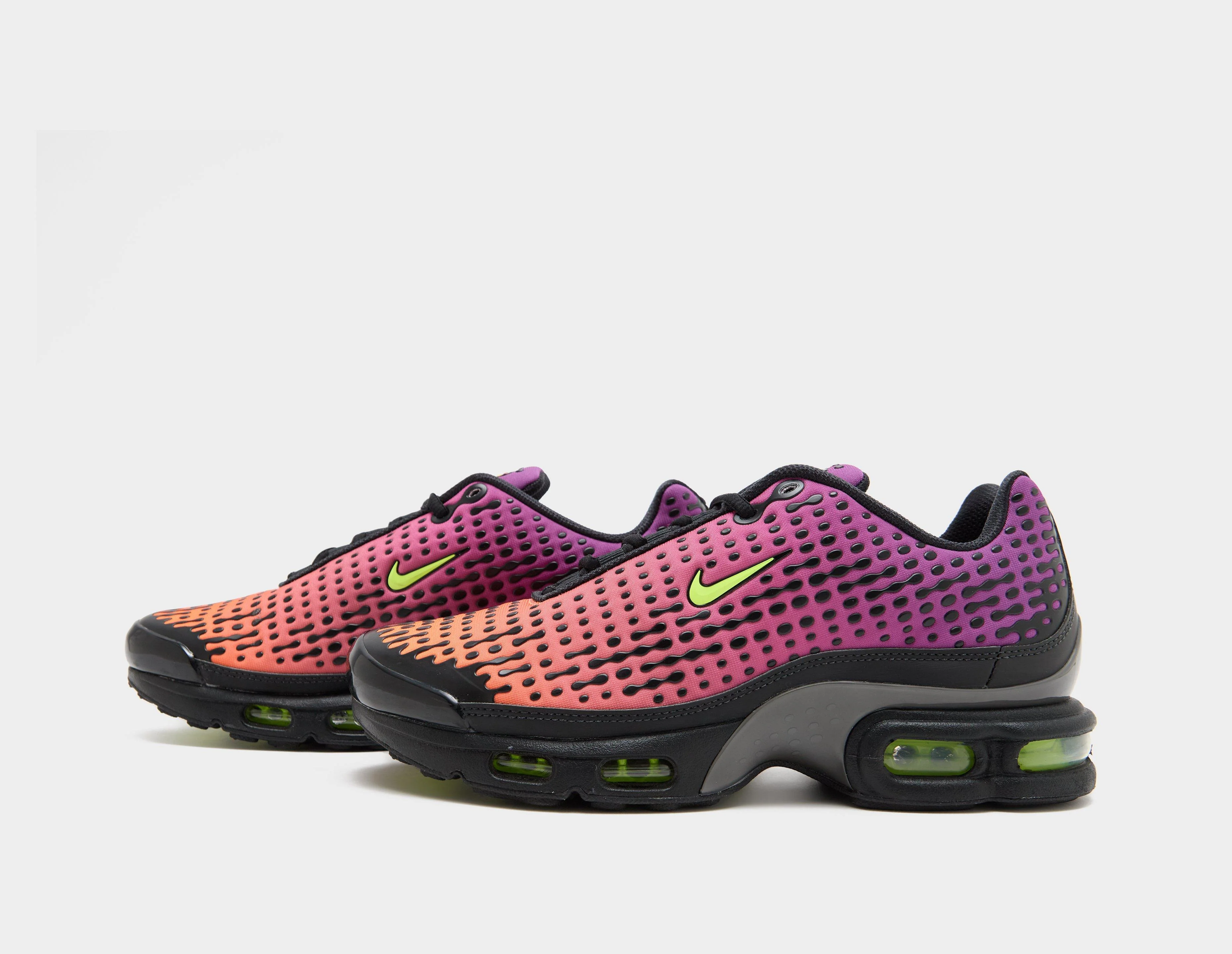 Air Max Plus 7 - Image 5