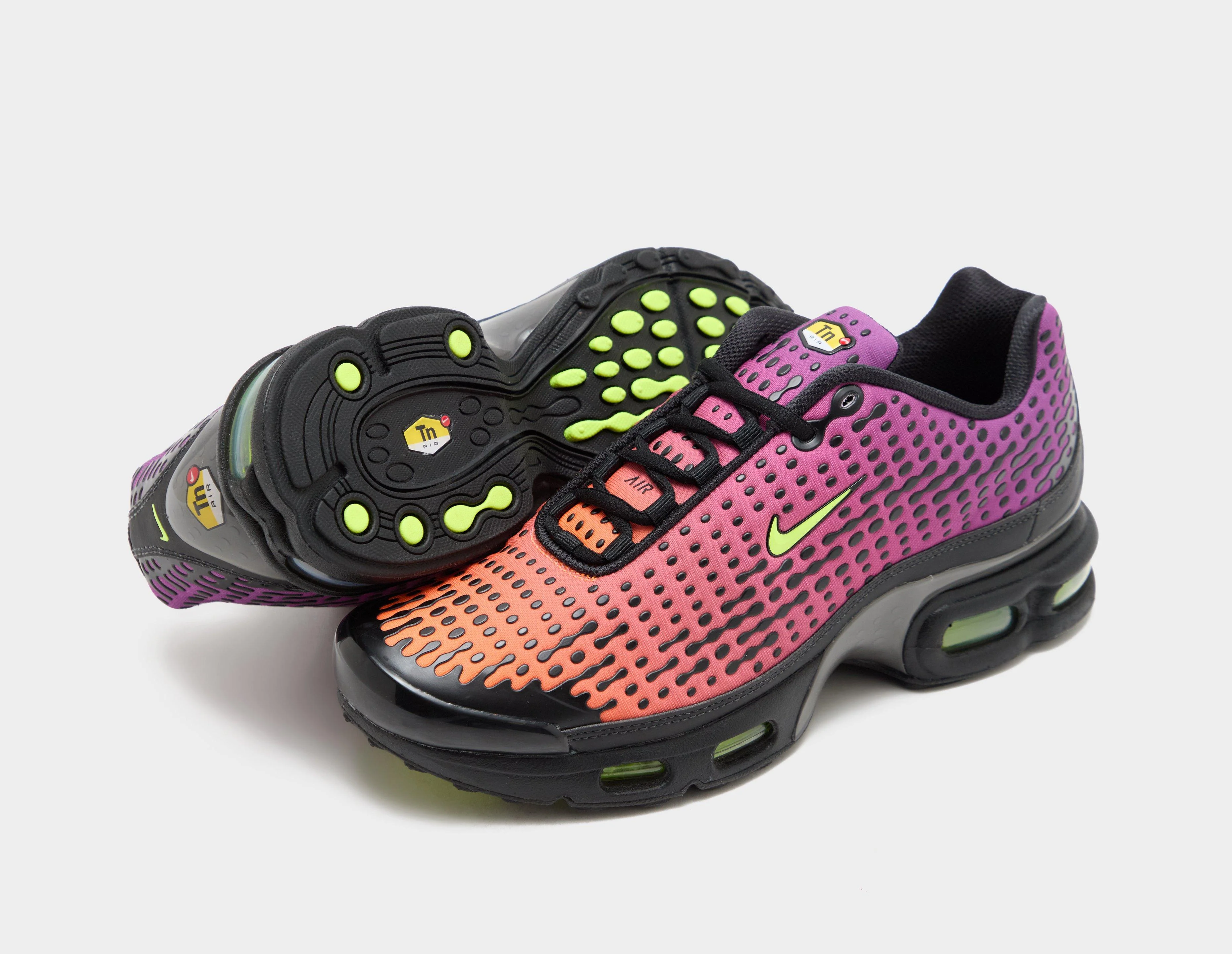 Air Max Plus 7 - Image 6