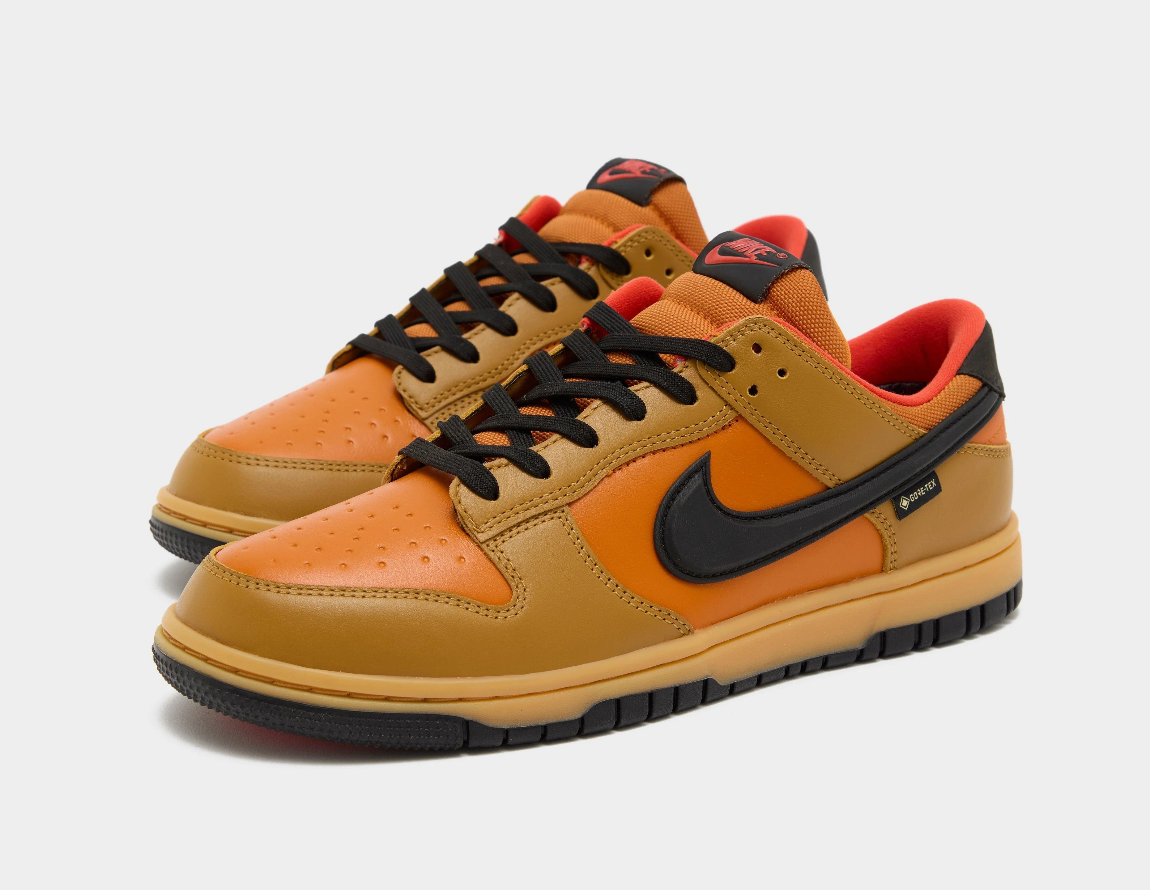 Dunk Low GORE-TEX - Image 6