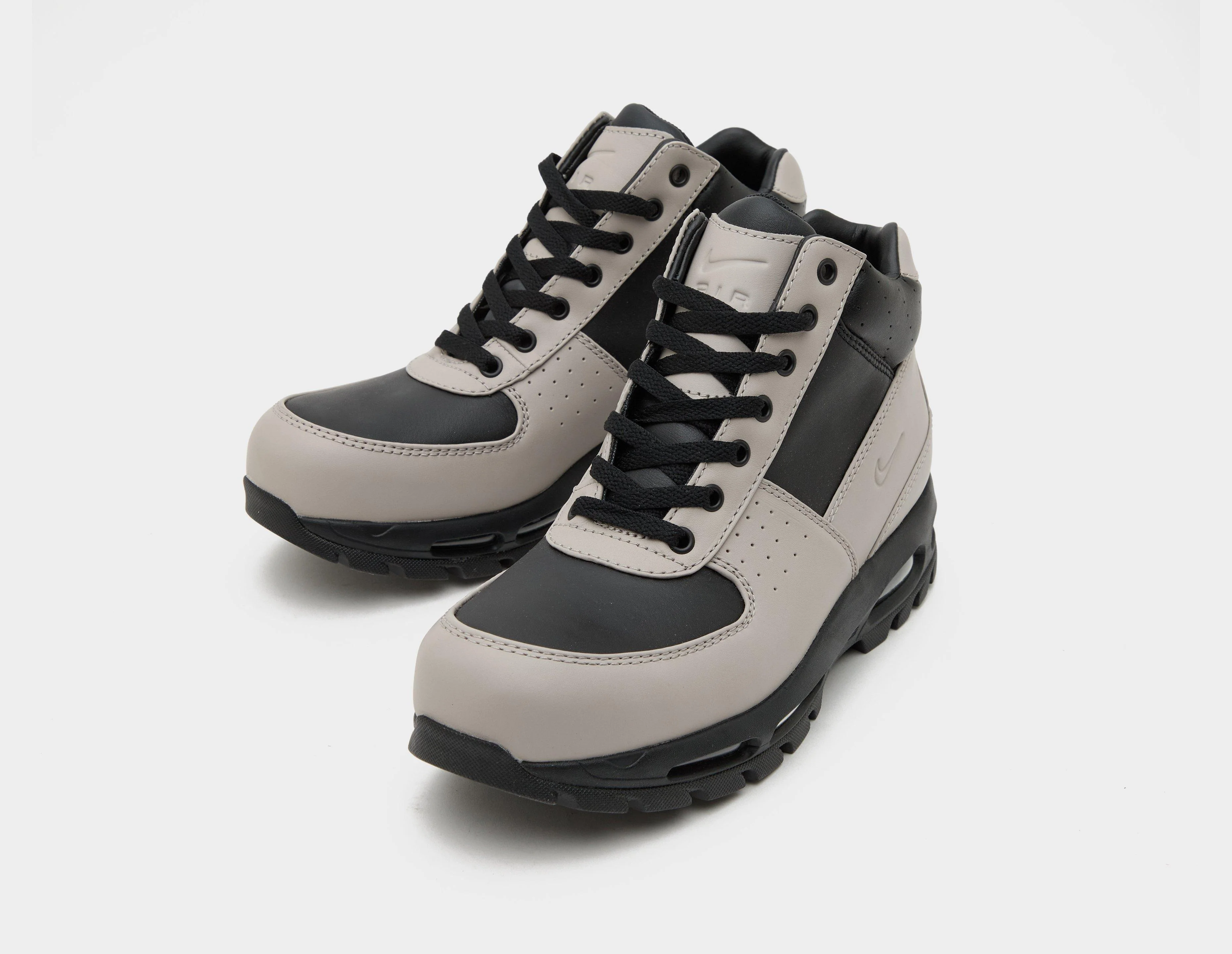 Air Max Goadome - Image 6
