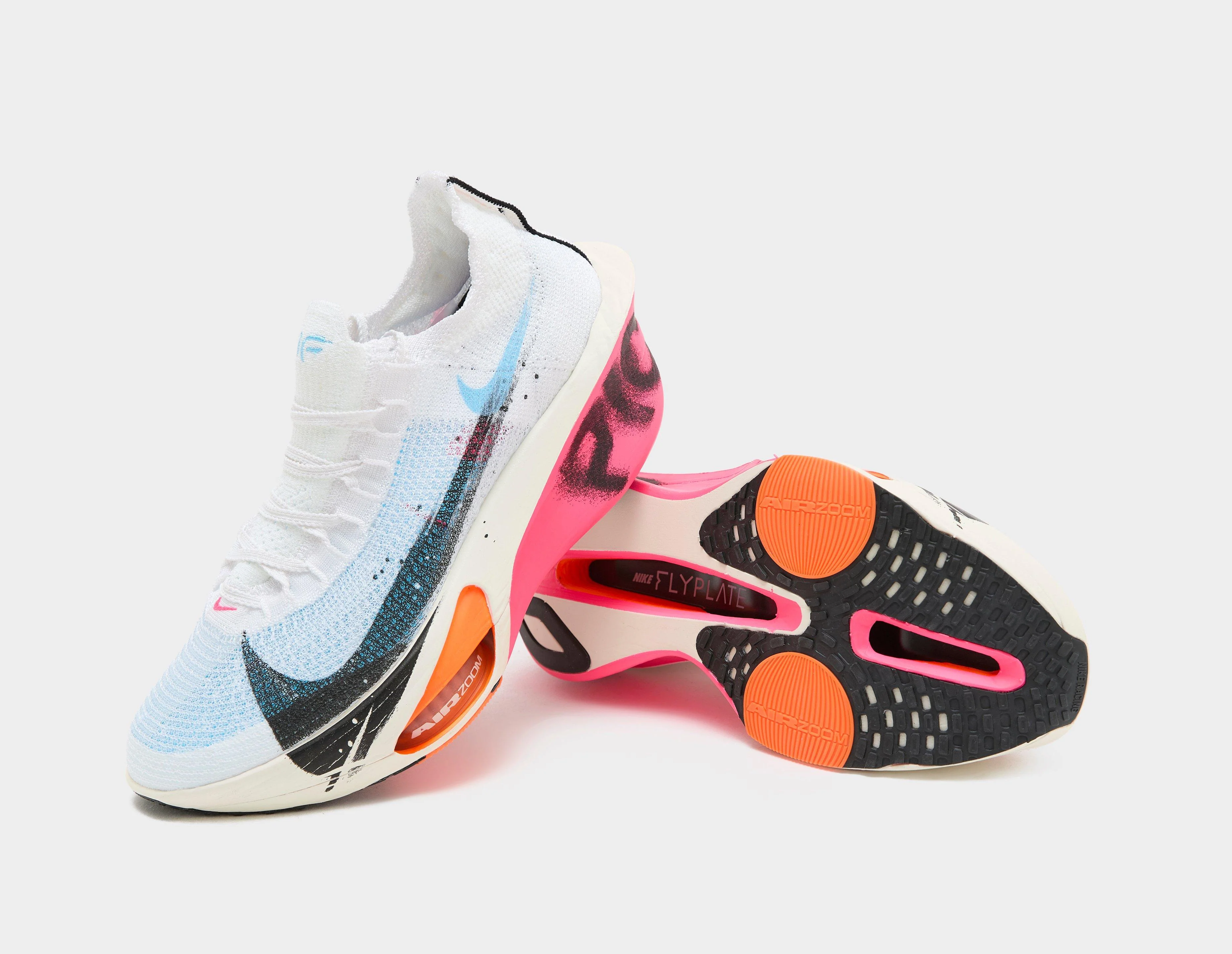 Alphafly 3 - Image 4