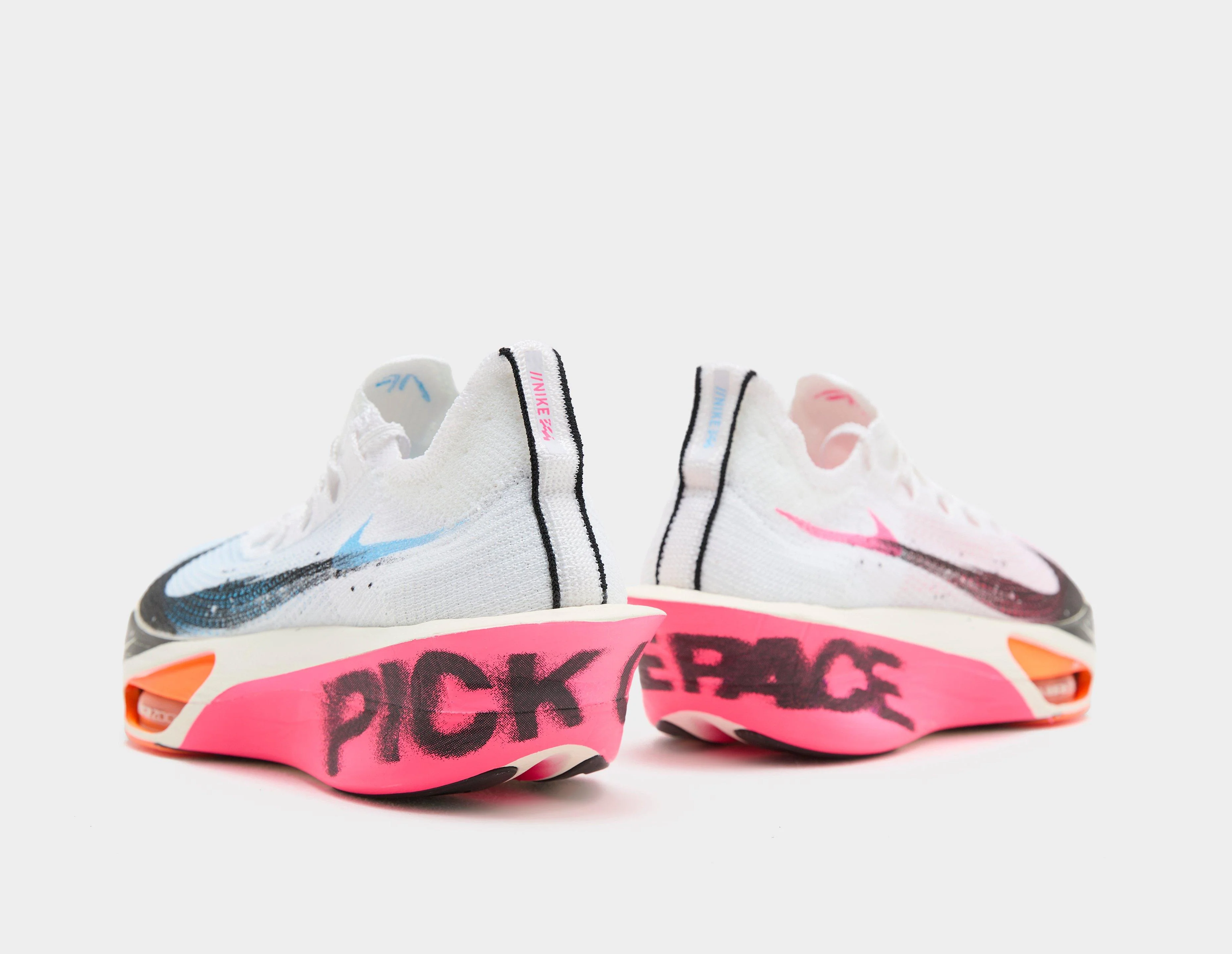 Alphafly 3 - Image 6