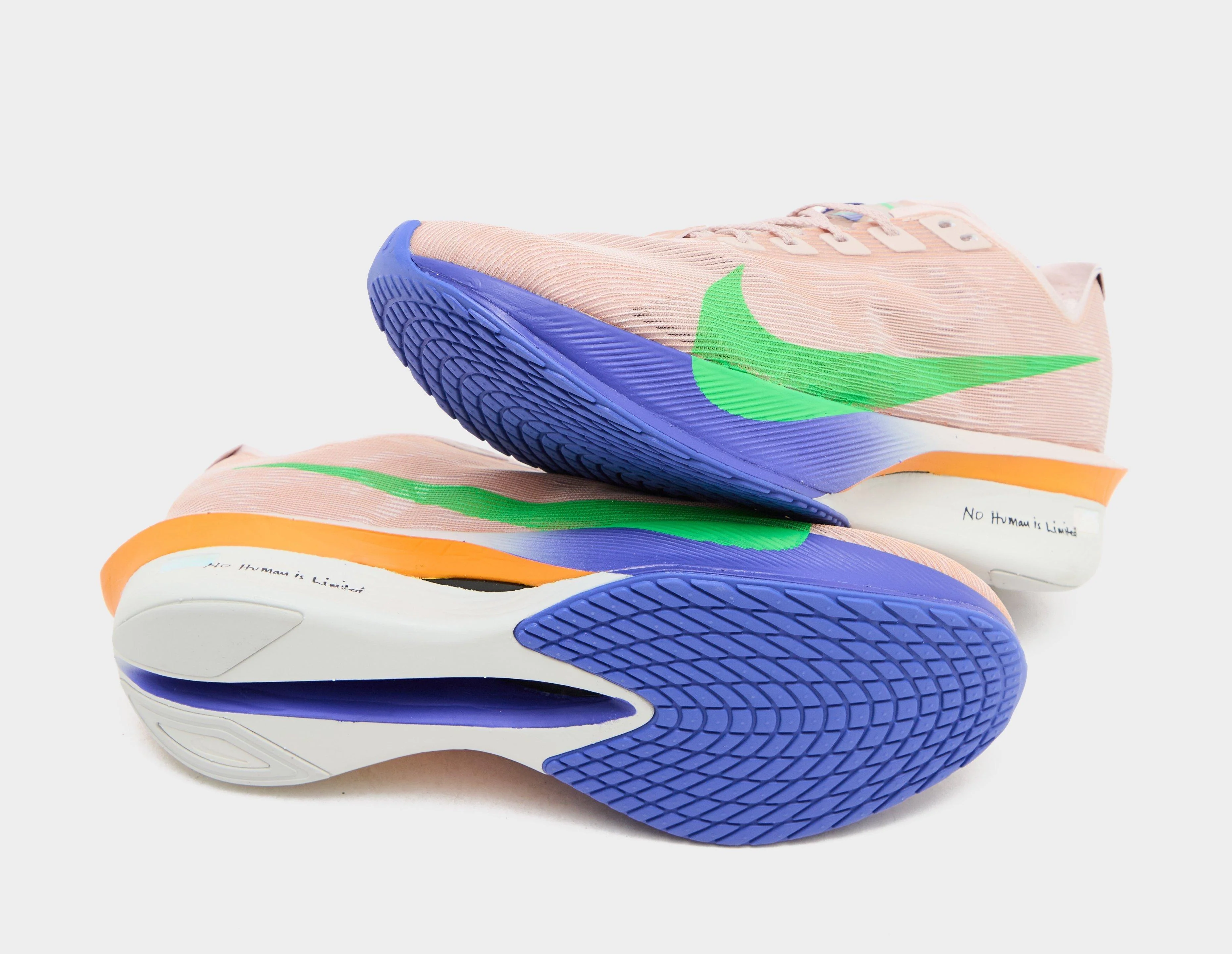 Vaporfly 4 'Eliud Kipchoge' - Image 6