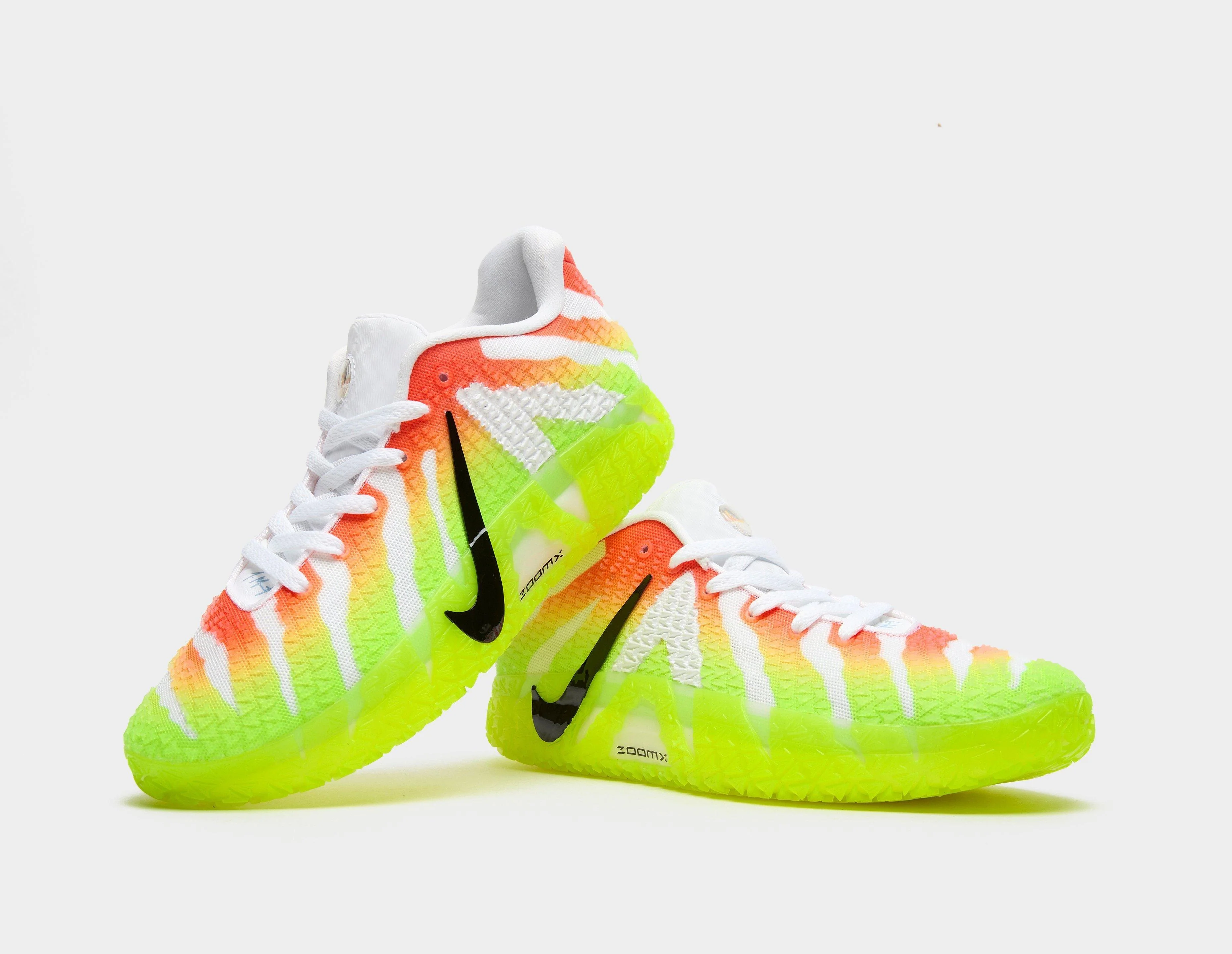 Ja 3 'Christmas' - Image 2