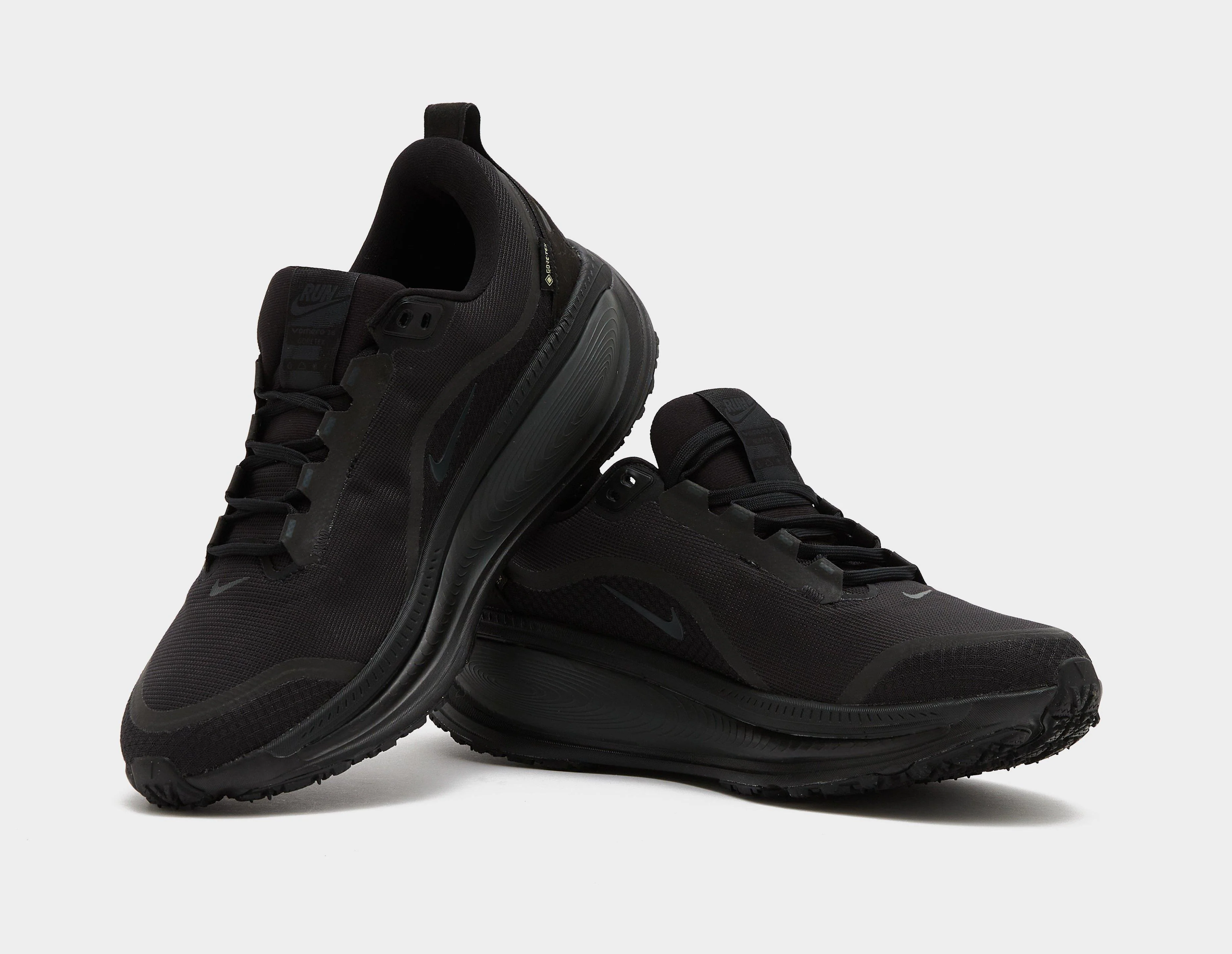 Vomero 18 GORE-TEX - Image 2