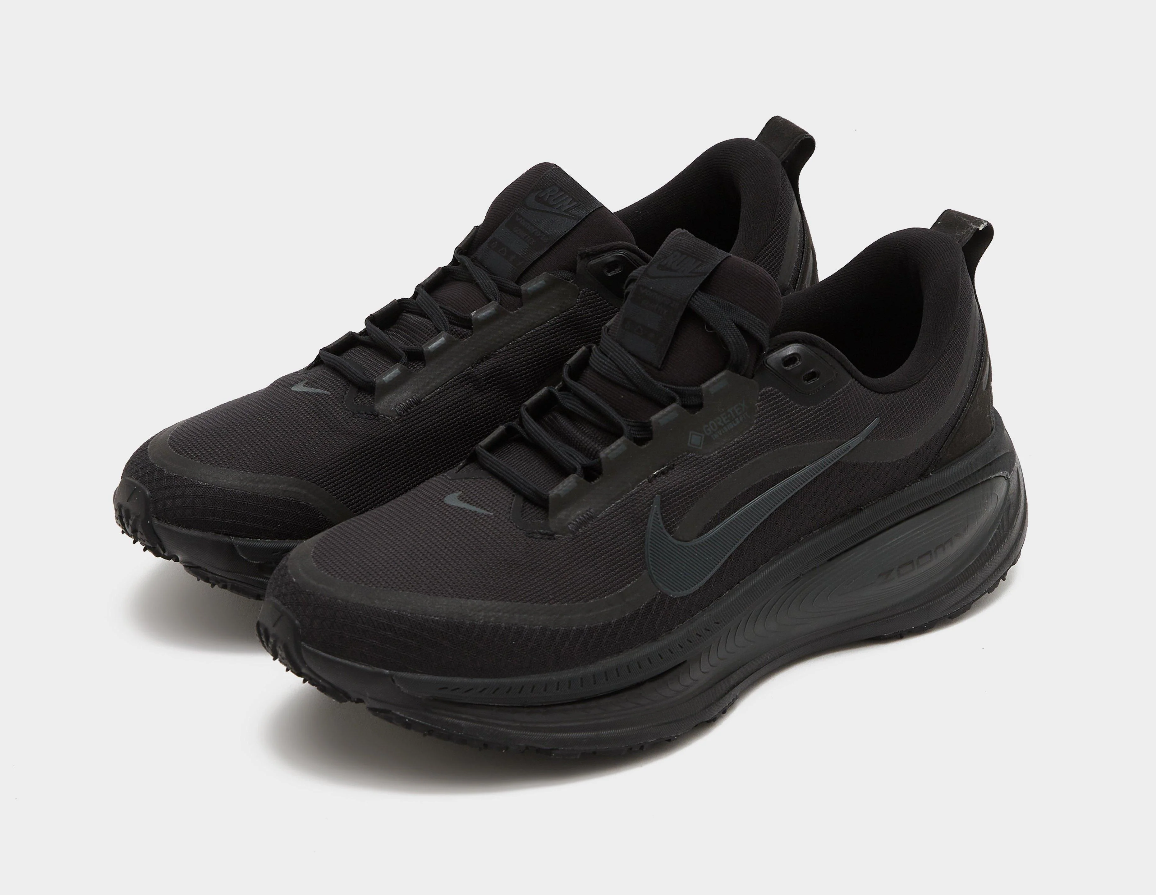 Vomero 18 GORE-TEX - Image 3