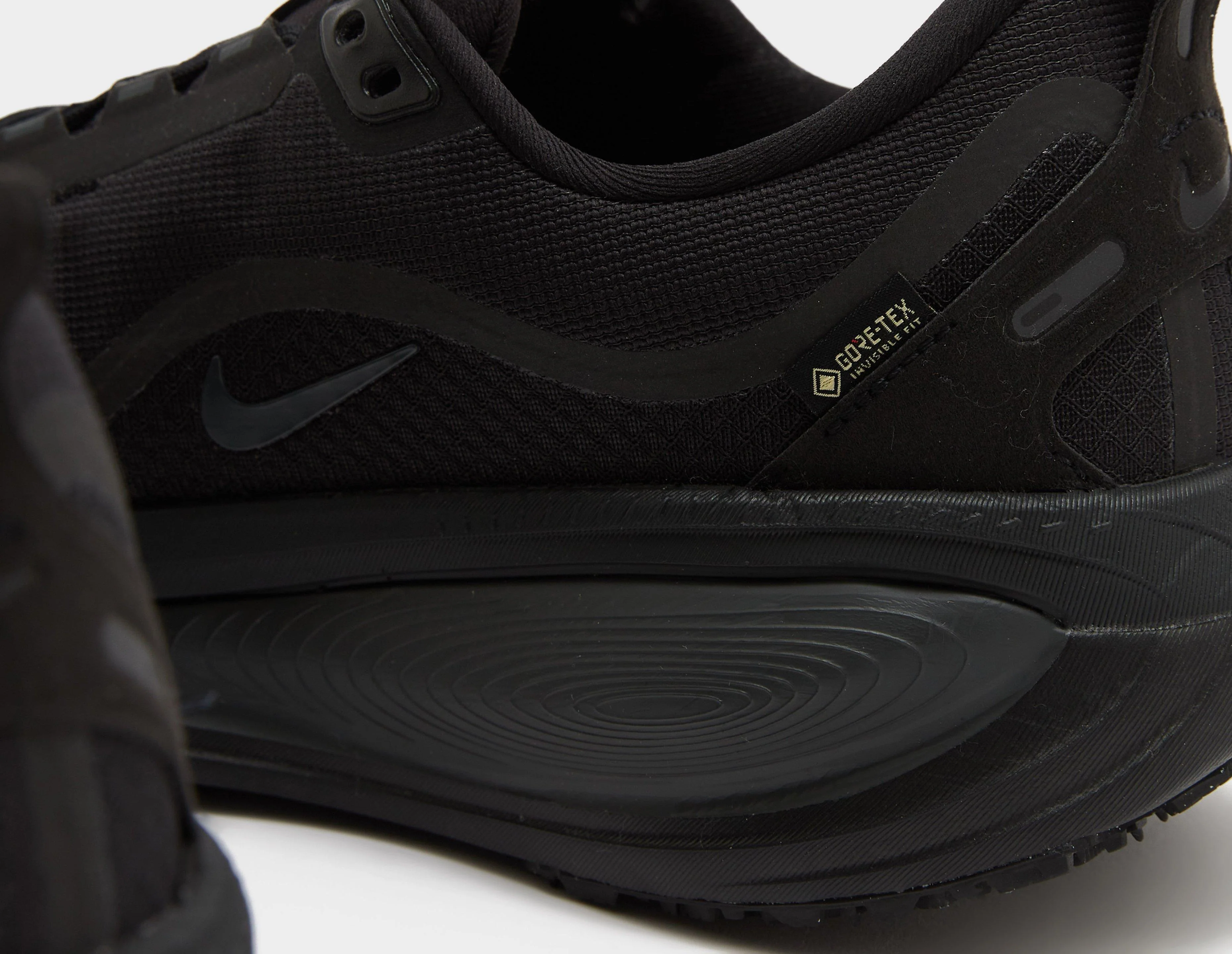 Vomero 18 GORE-TEX - Image 5