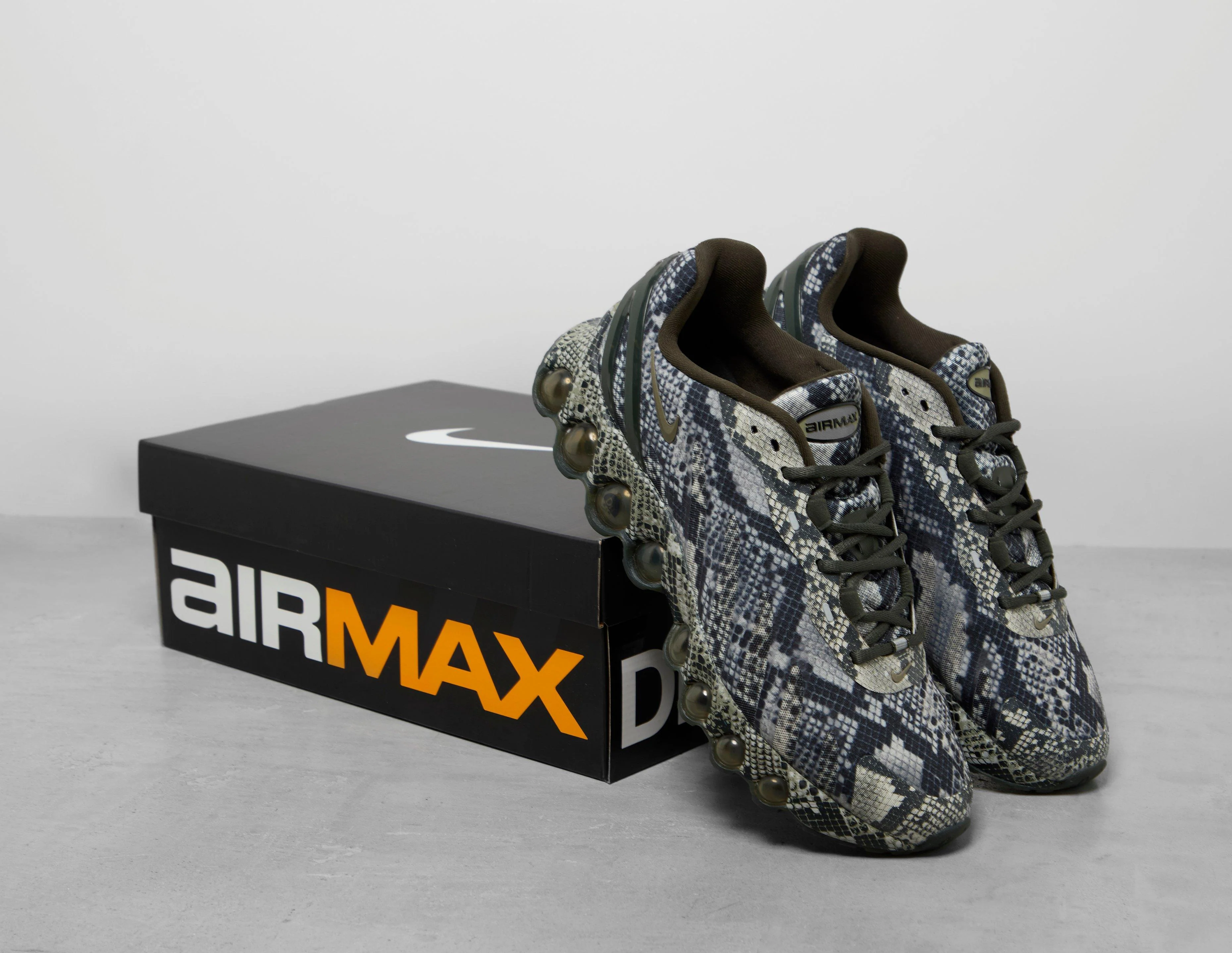 Air Max Dn8 - Image 5