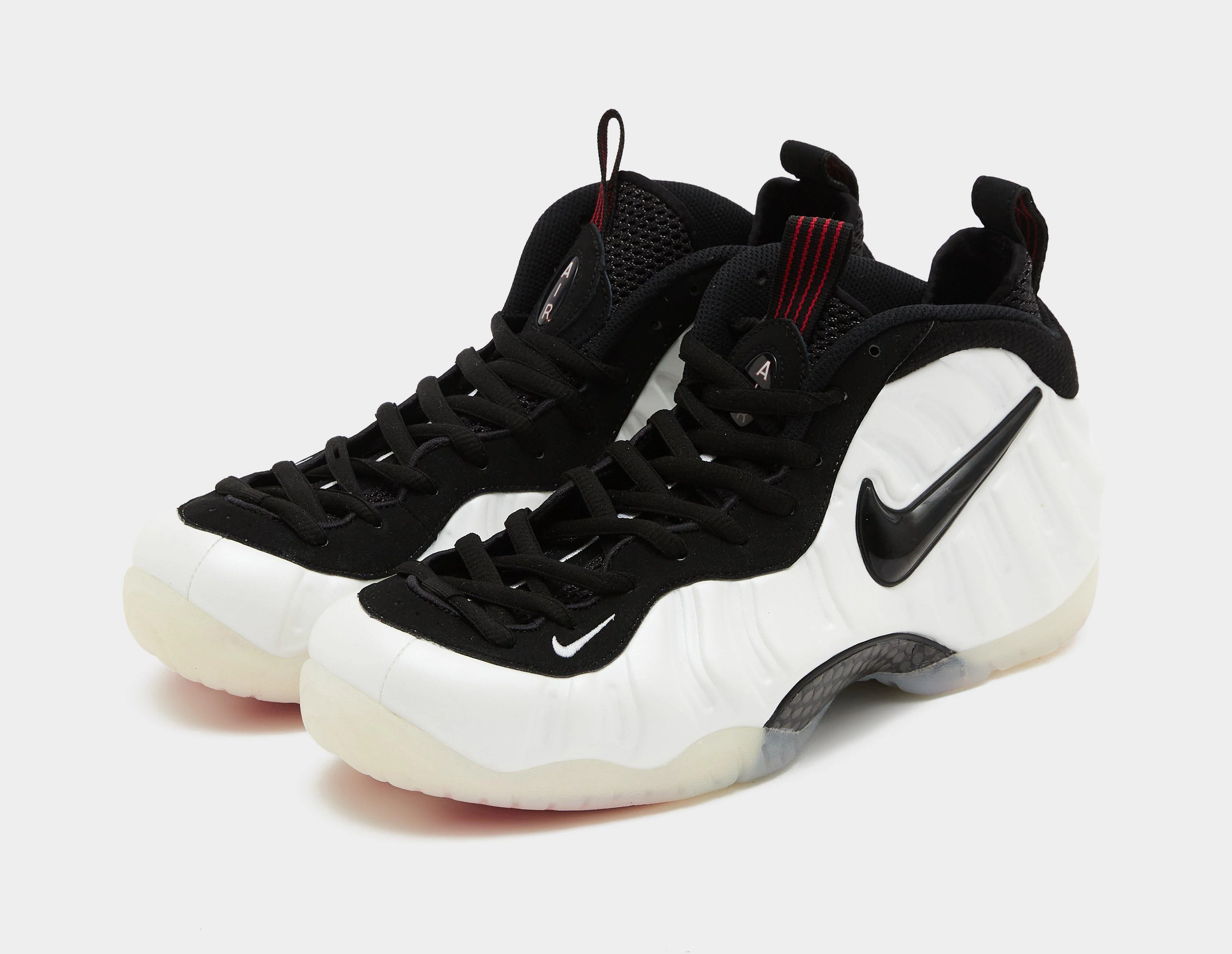 Air Foamposite One - Image 3
