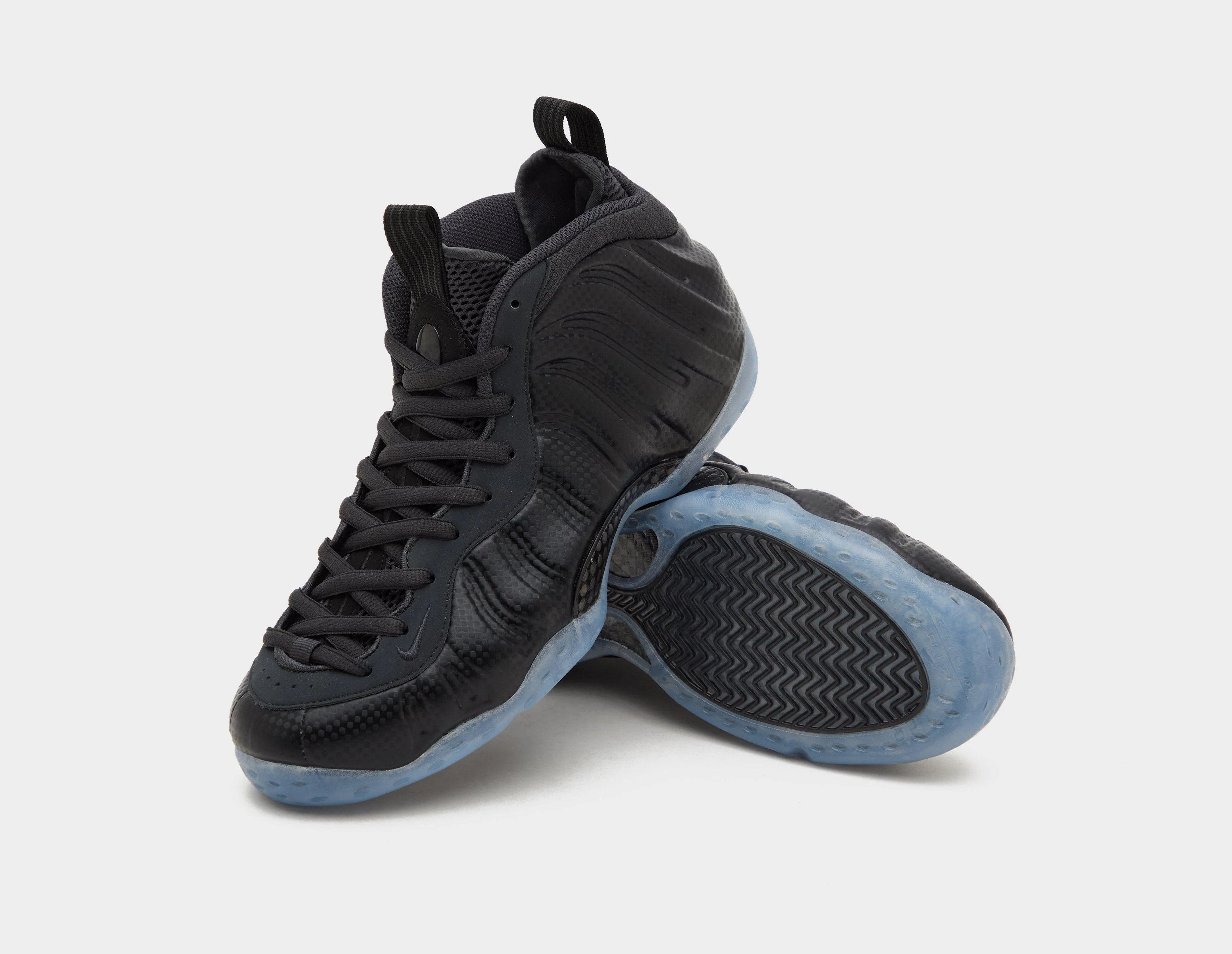 Air Foamposite One - Image 6