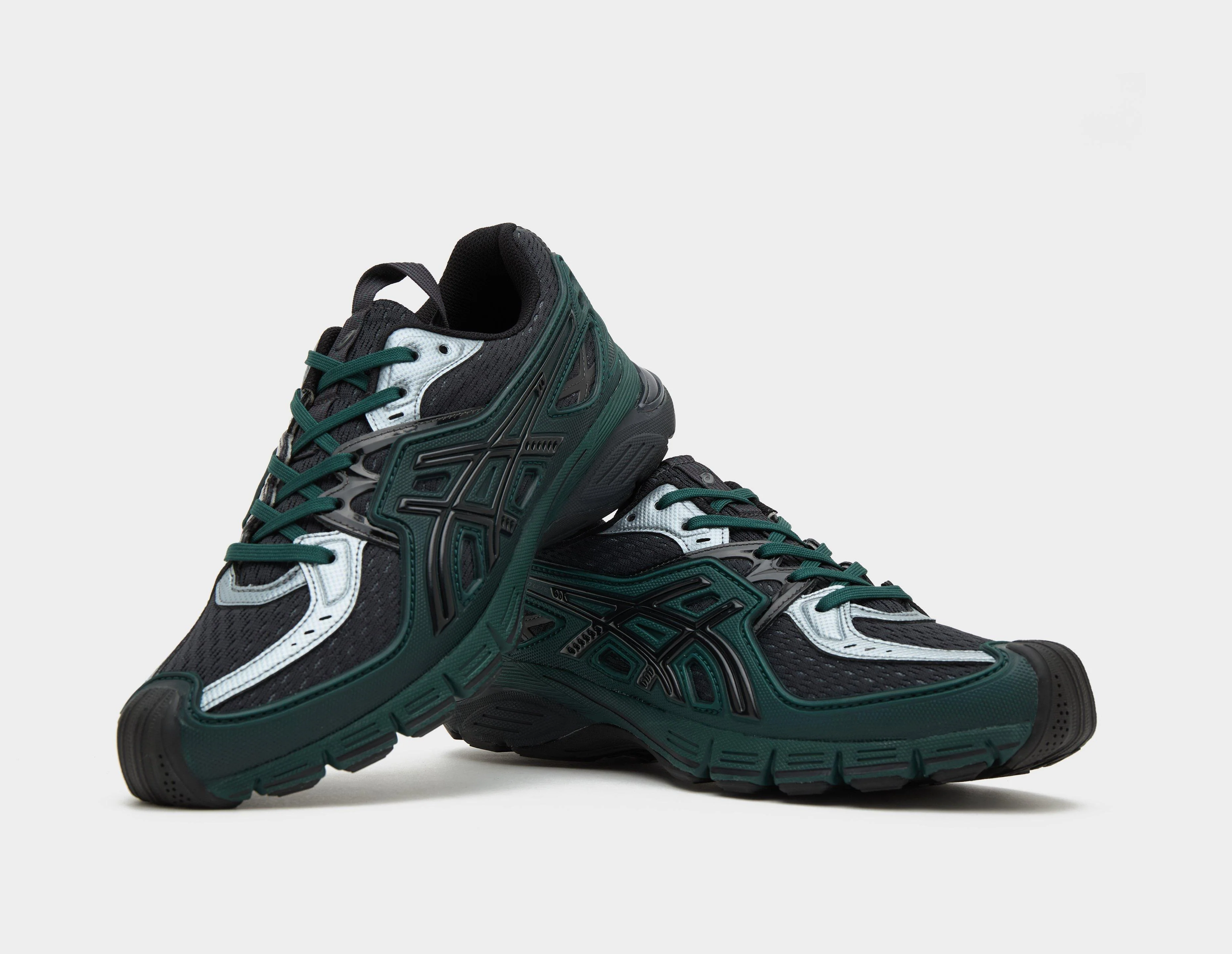 UB12-S GEL-SD-LYTE - Image 2