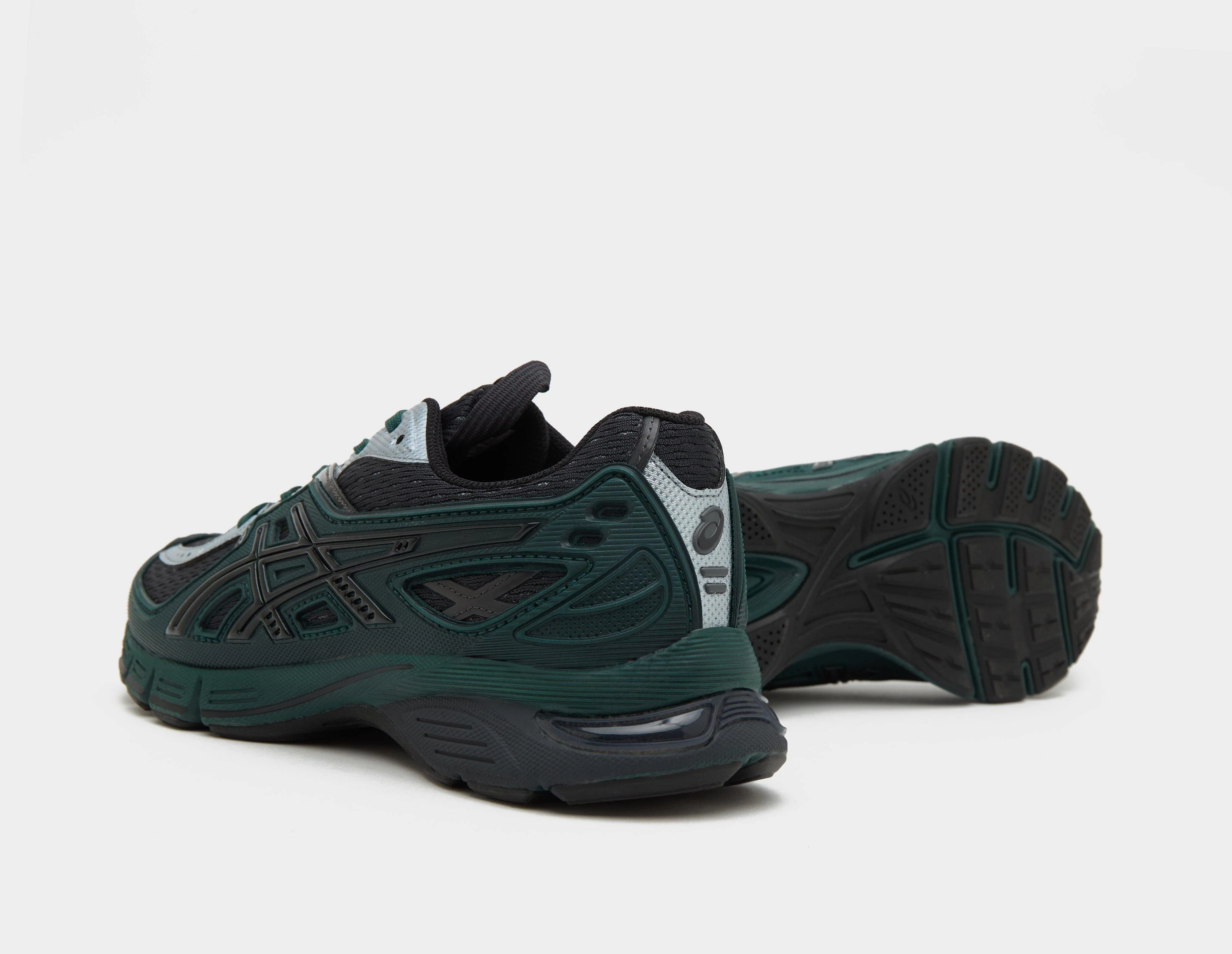 UB12-S GEL-SD-LYTE - Image 4