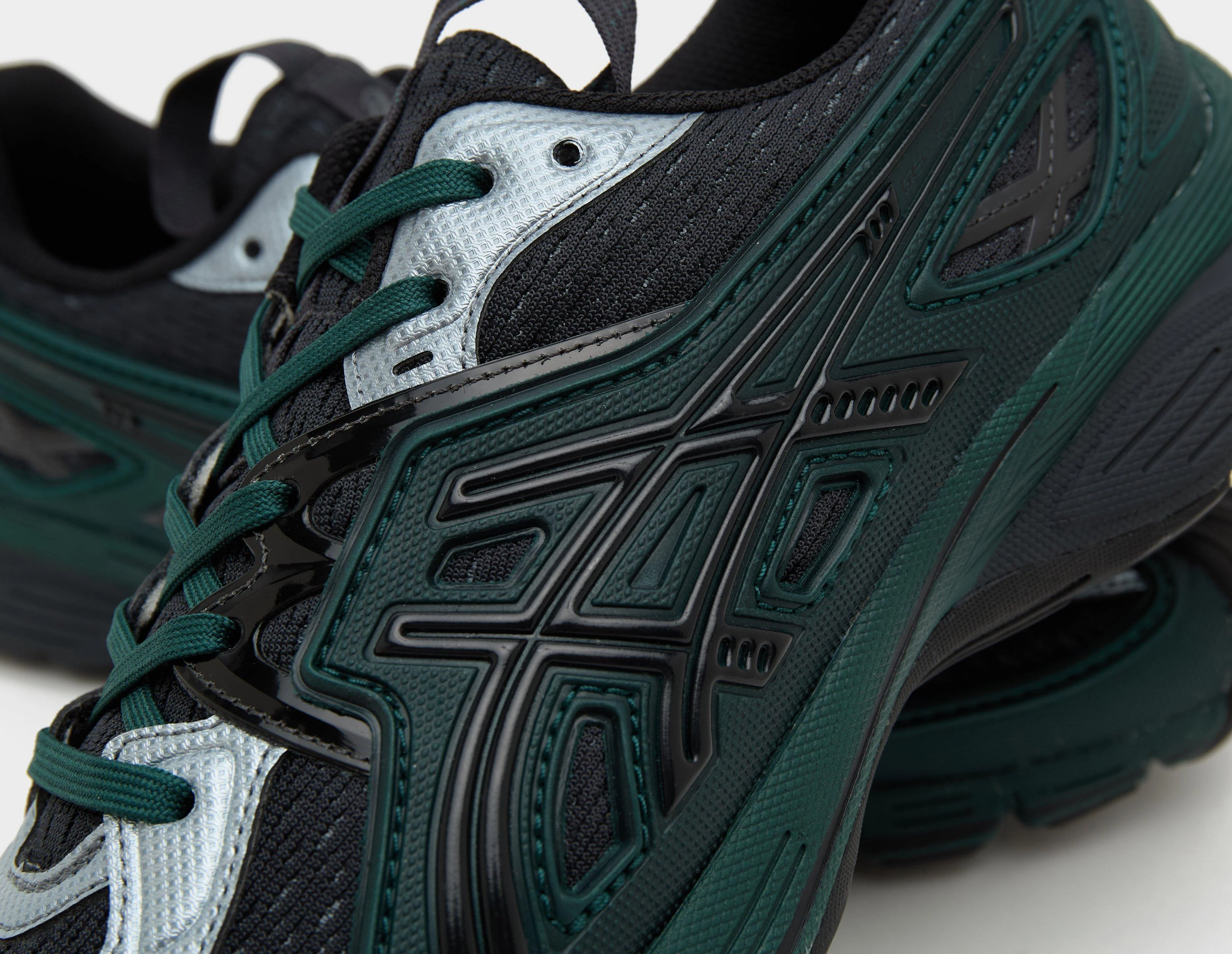 UB12-S GEL-SD-LYTE - Image 6