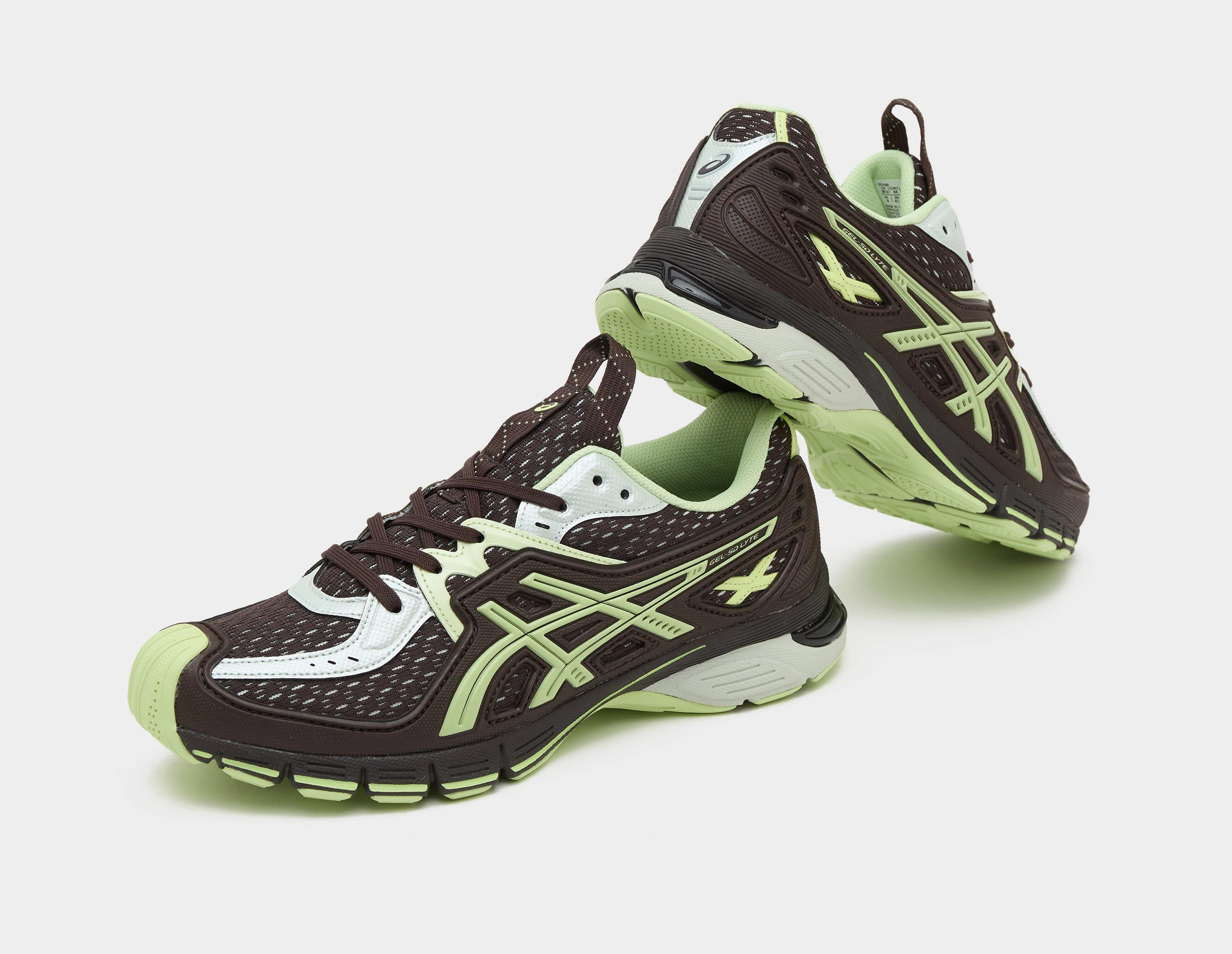 UB12-S GEL-SD-LYTE - Image 5