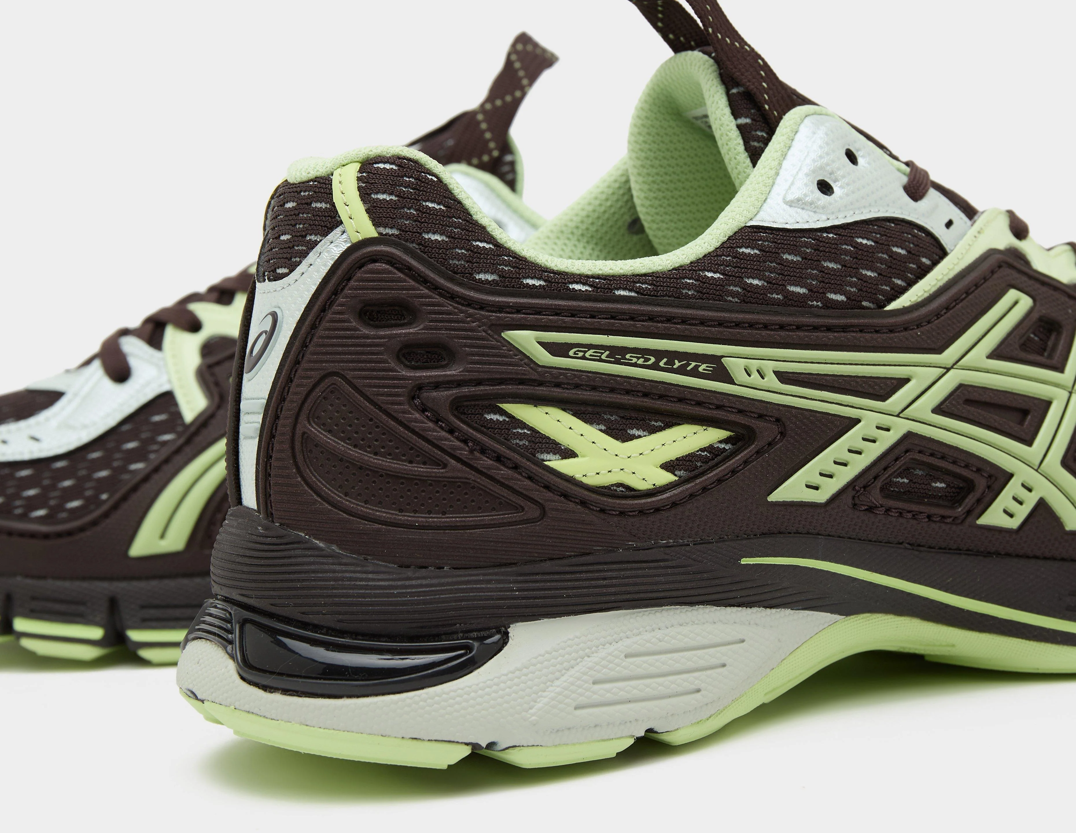 UB12-S GEL-SD-LYTE - Image 6