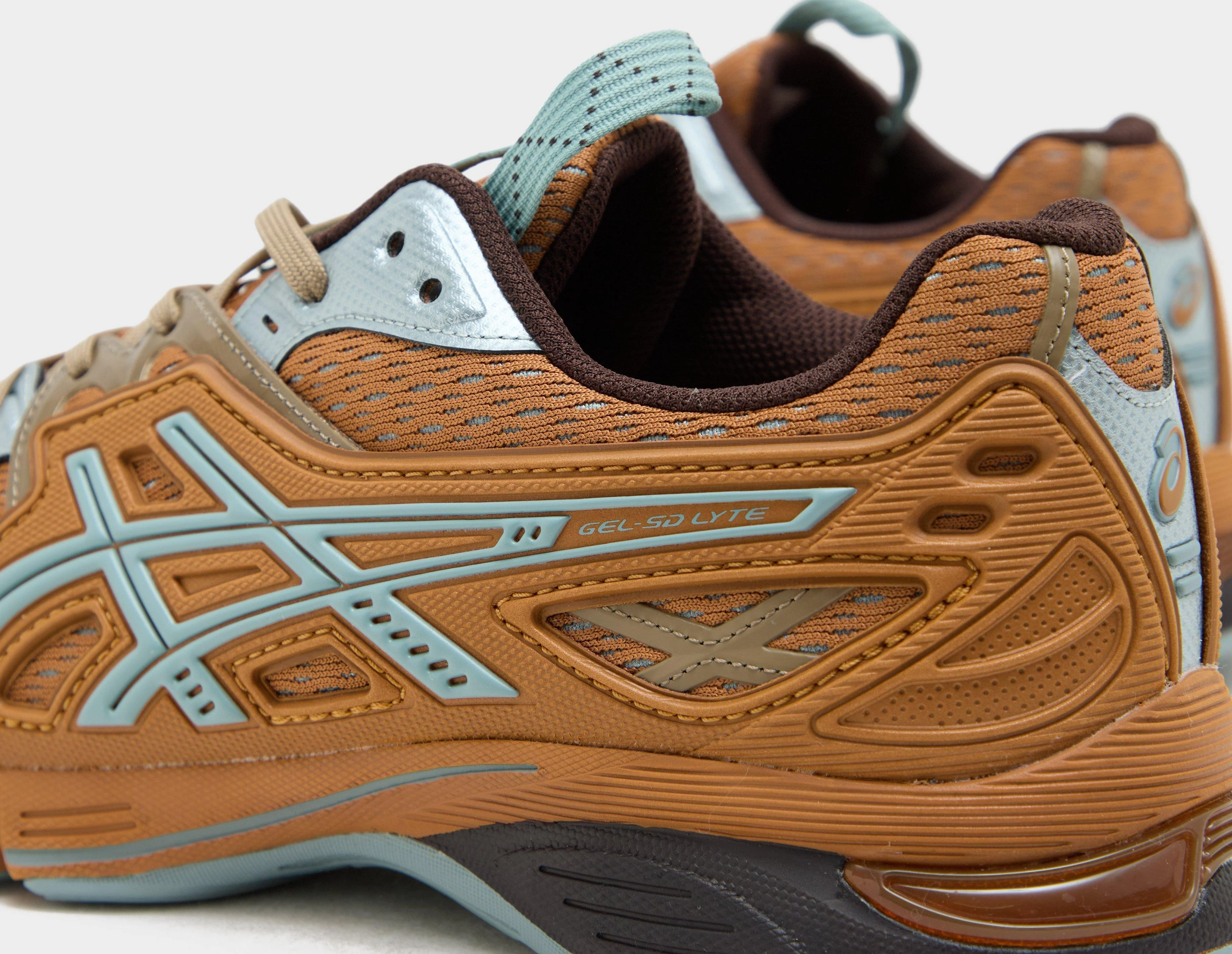 UB12-S GEL-SD-LYTE - Image 6