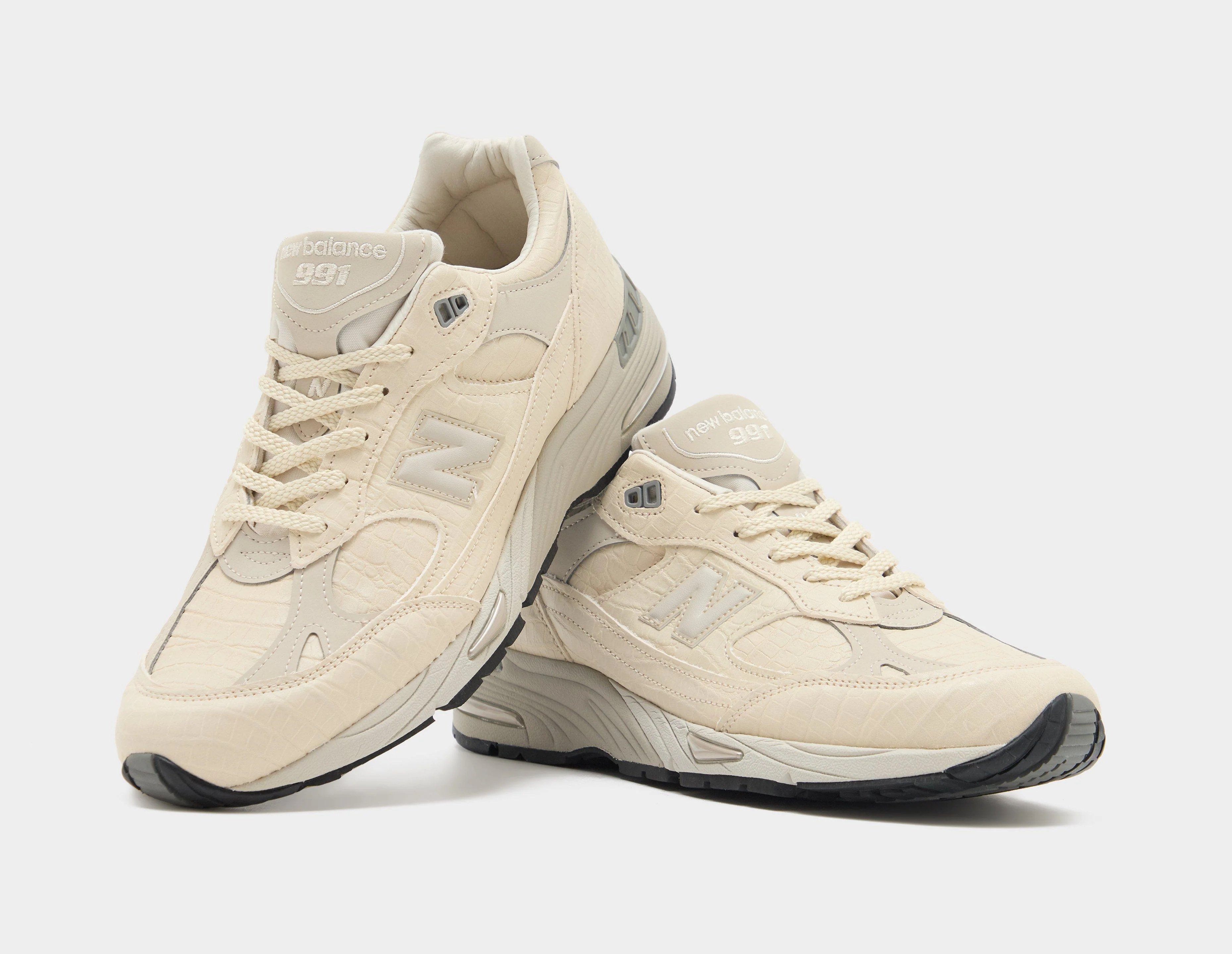 Made in UK 991 - Image 2
