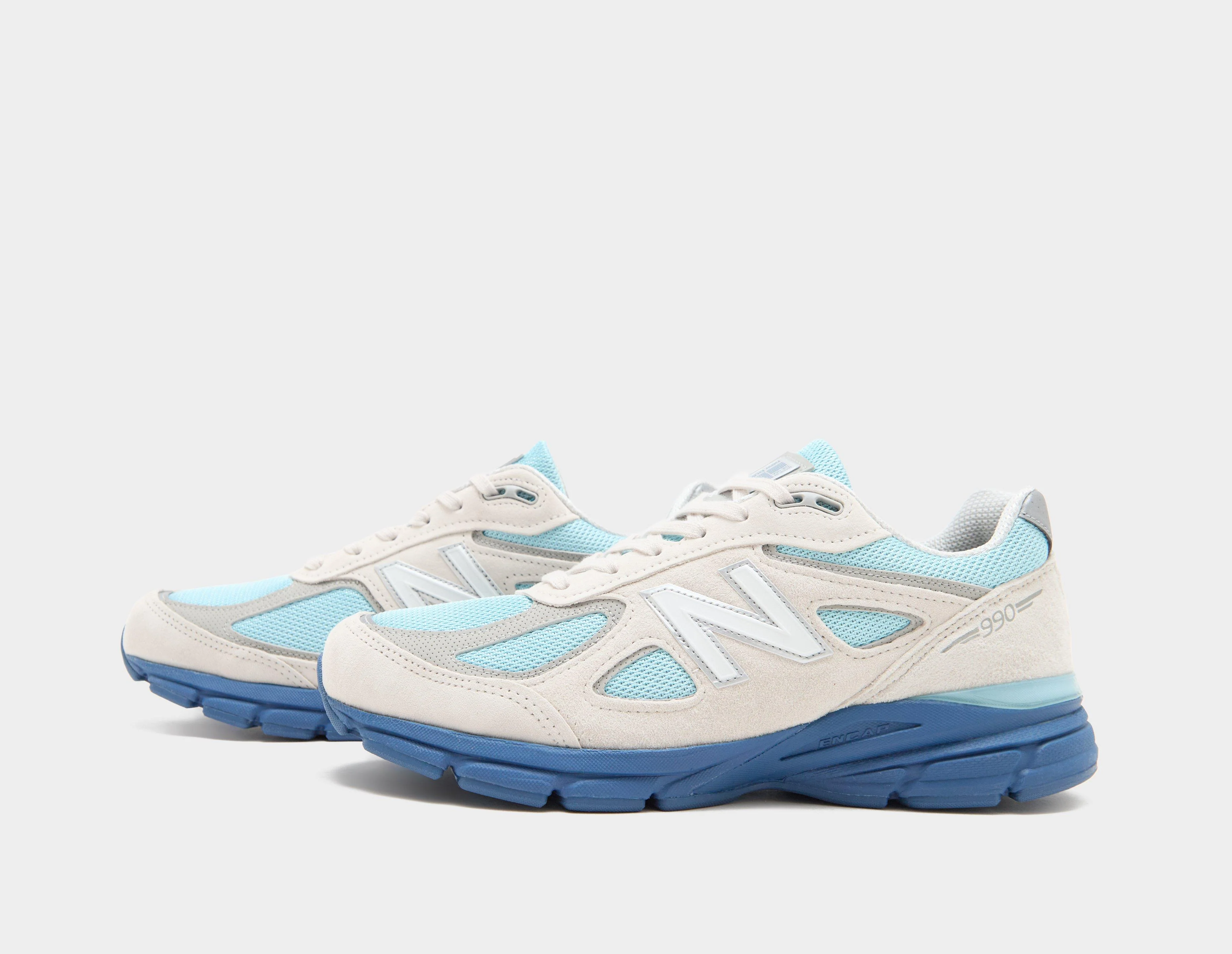 990v4 Made in USA - Image 5