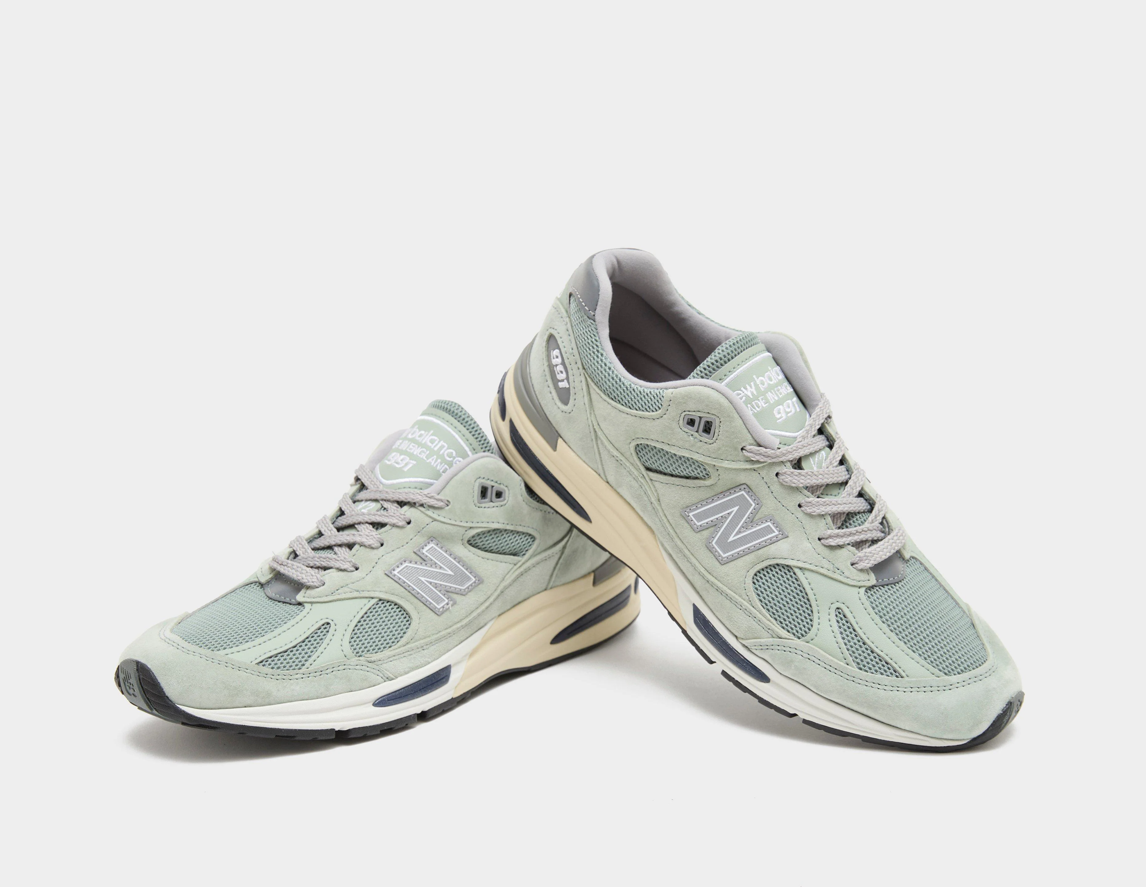991v2 Made in UK - Image 2