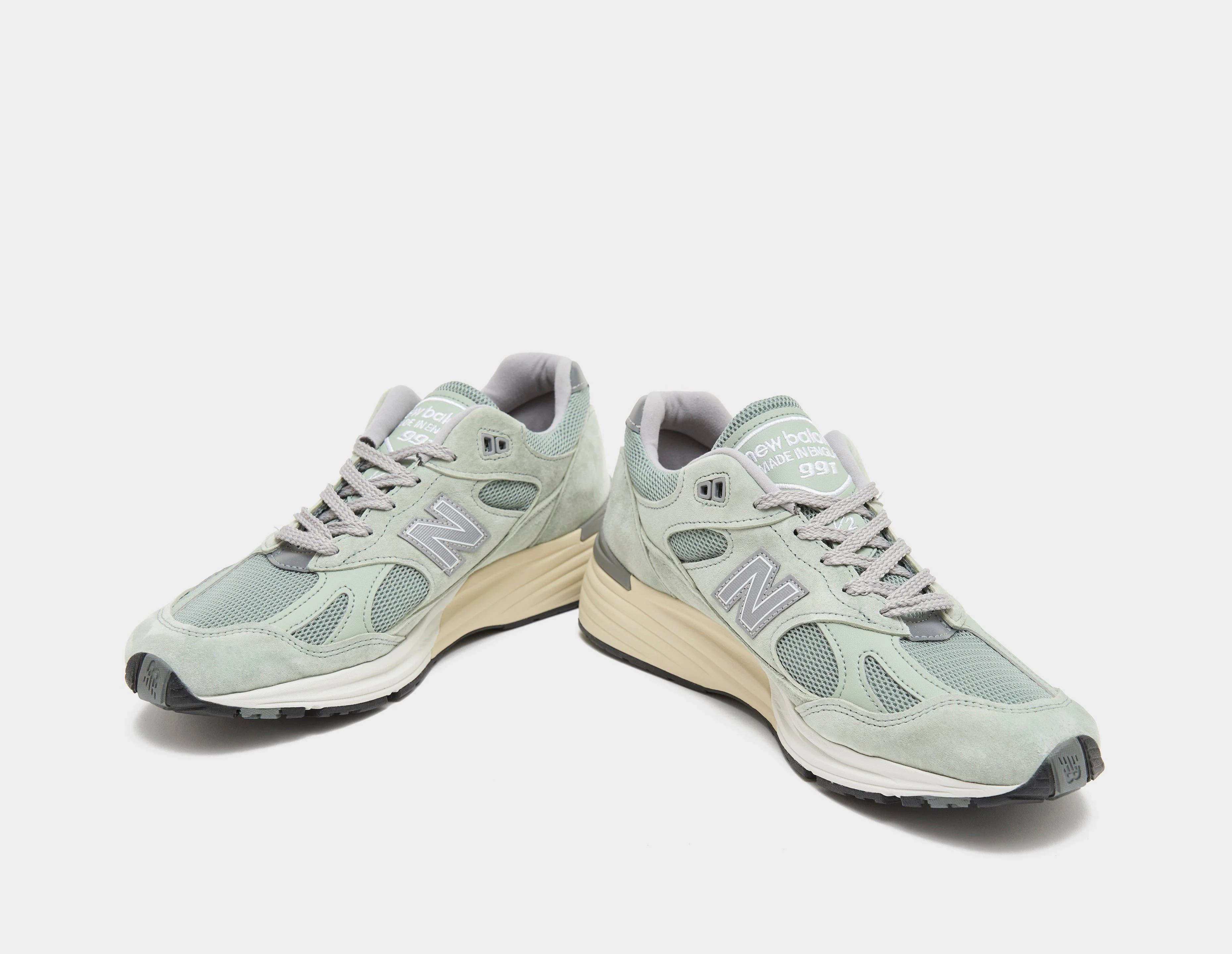 991v2 Made in UK - Image 5