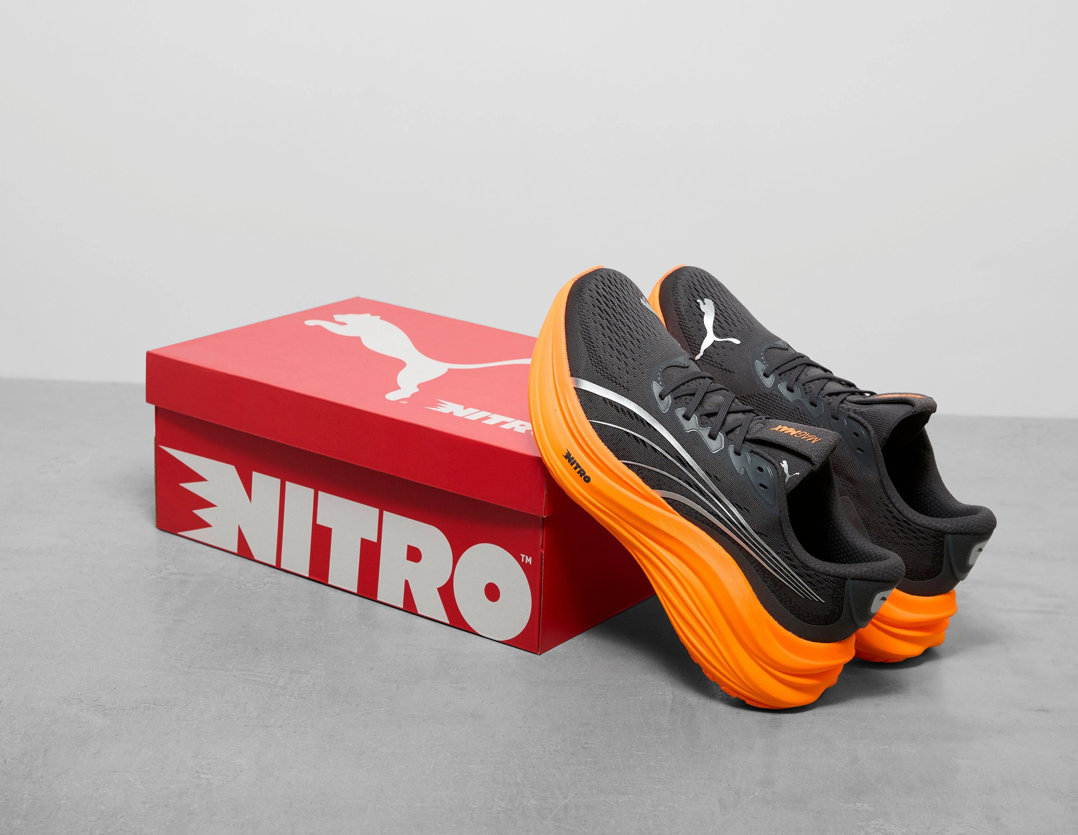 MagMax NITRO - Image 6